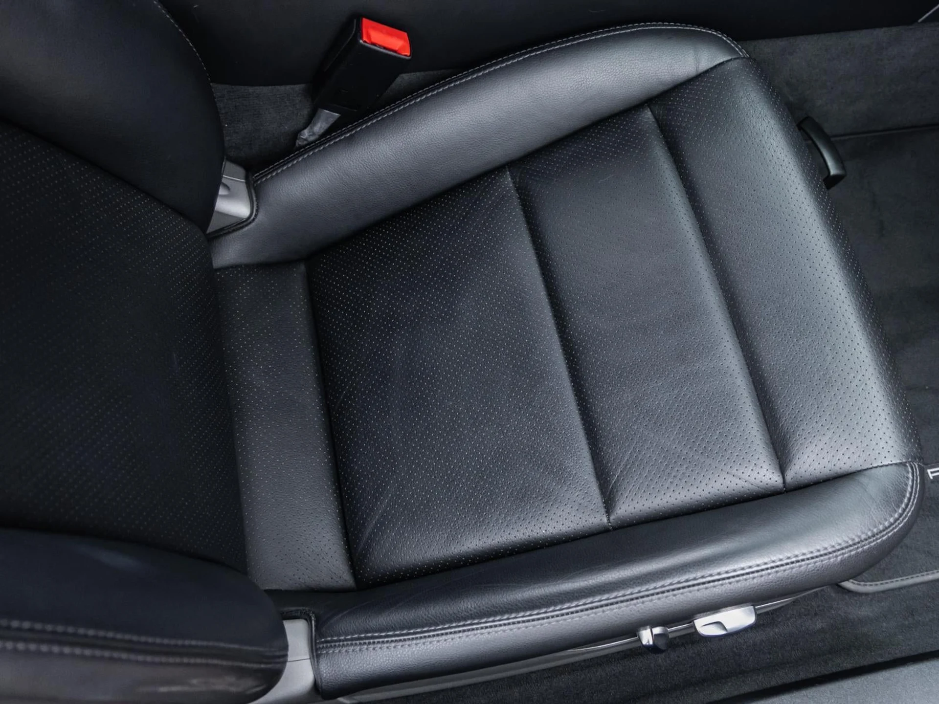 mph034_394855075_35_ea28b945c4