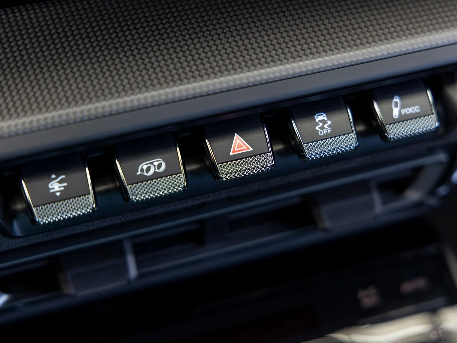 mph034_3948555307_35_470ece84ba