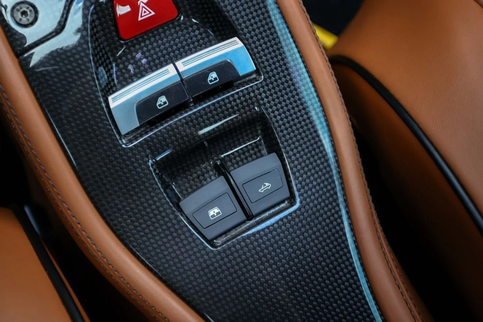 mph034_3948607242_1e0cb0f002076e62442f5deb6f19cbe4_dc2de8055e