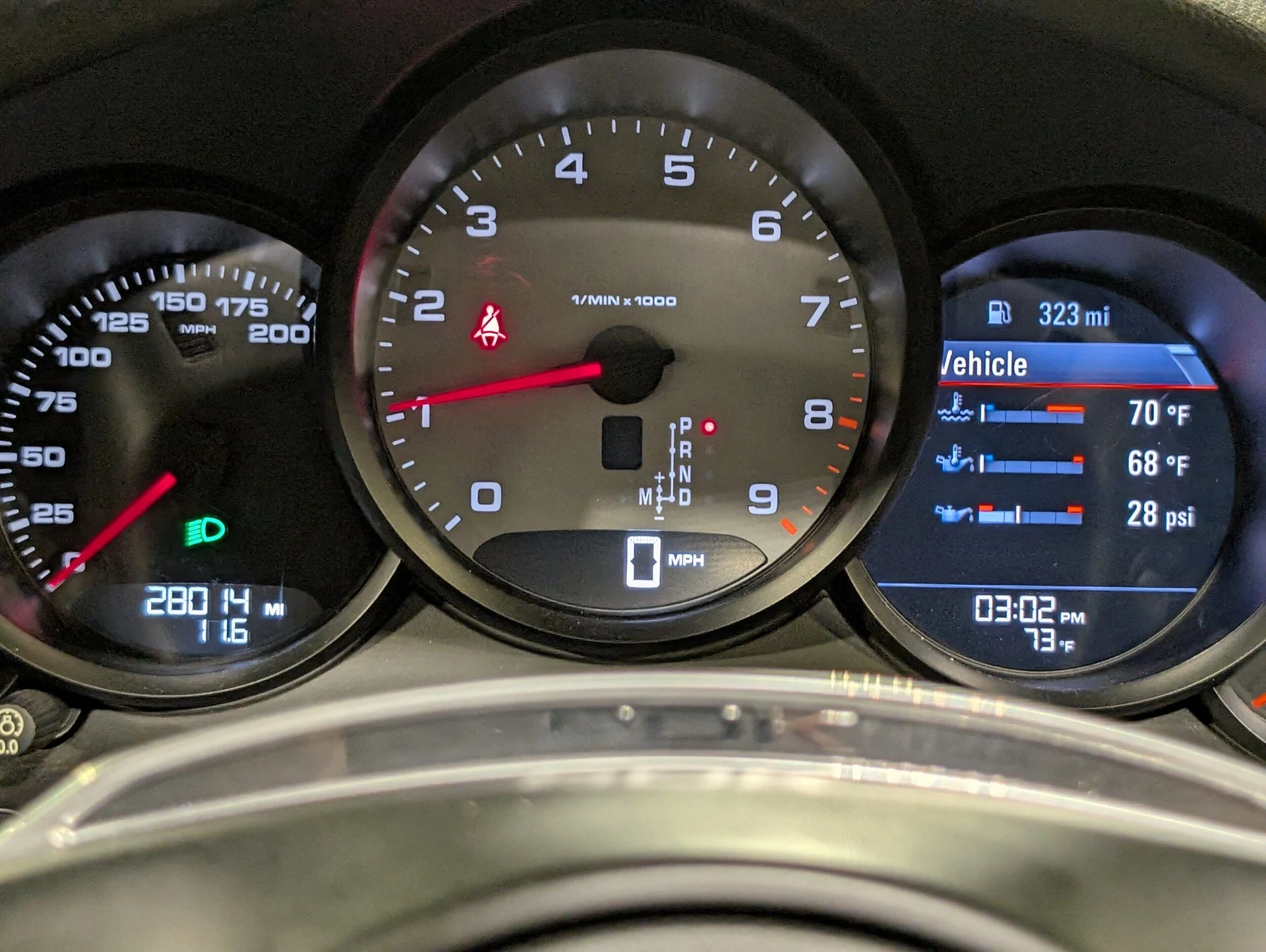 mph034_3948931604_01b0ae6bce5f624112e49b0288c296bcx_b53b8ed58f