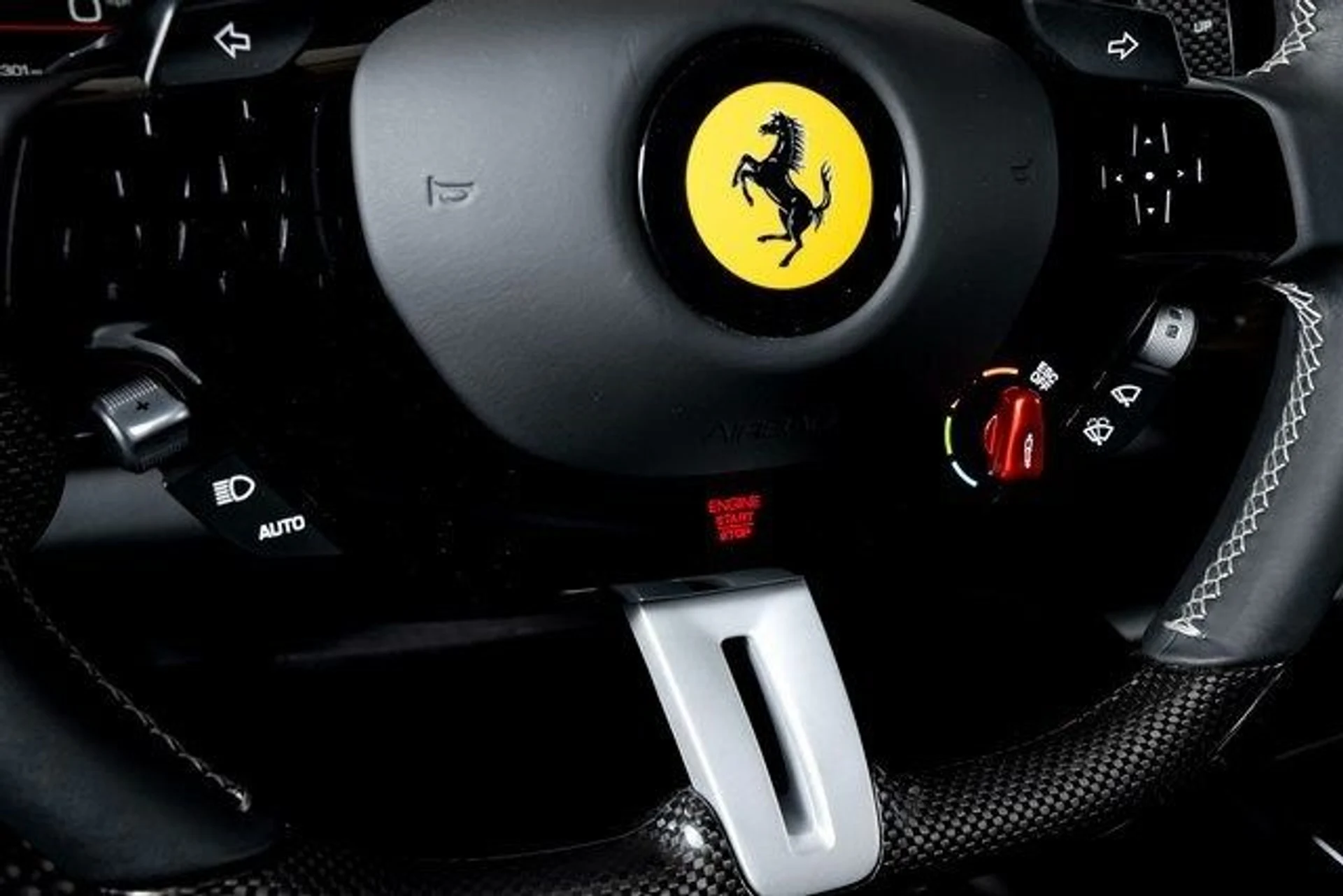 mph034_3949630794_0a93178bc4adcbdbab26d313434605f4x_1037219c78