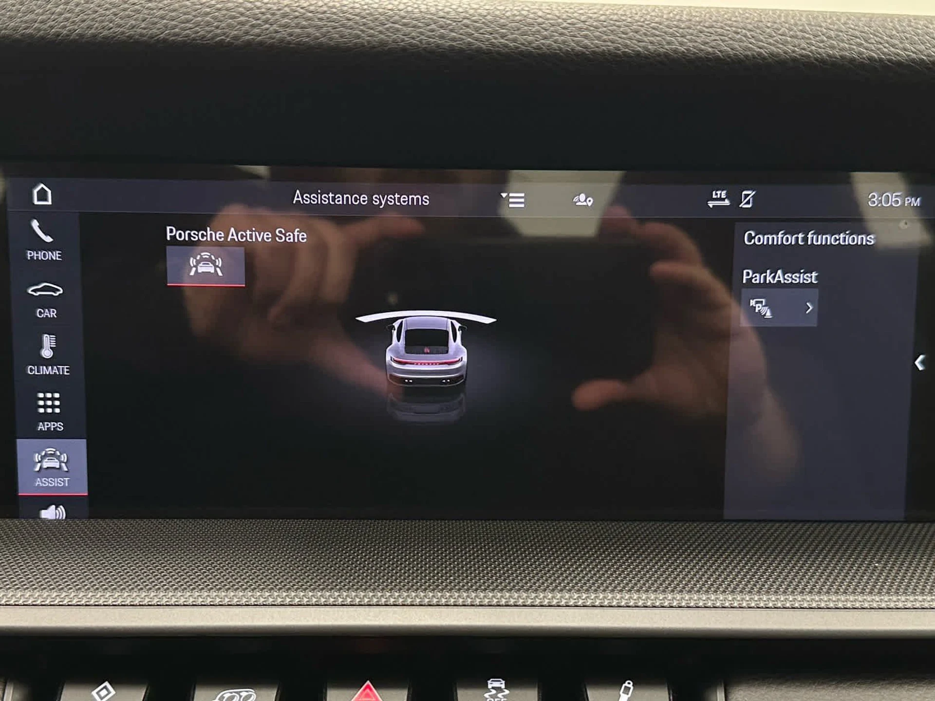 mph034_3949670554_2a764d06622b3f2d6d0bdb2baa3ab3fd_4b6751dcfb