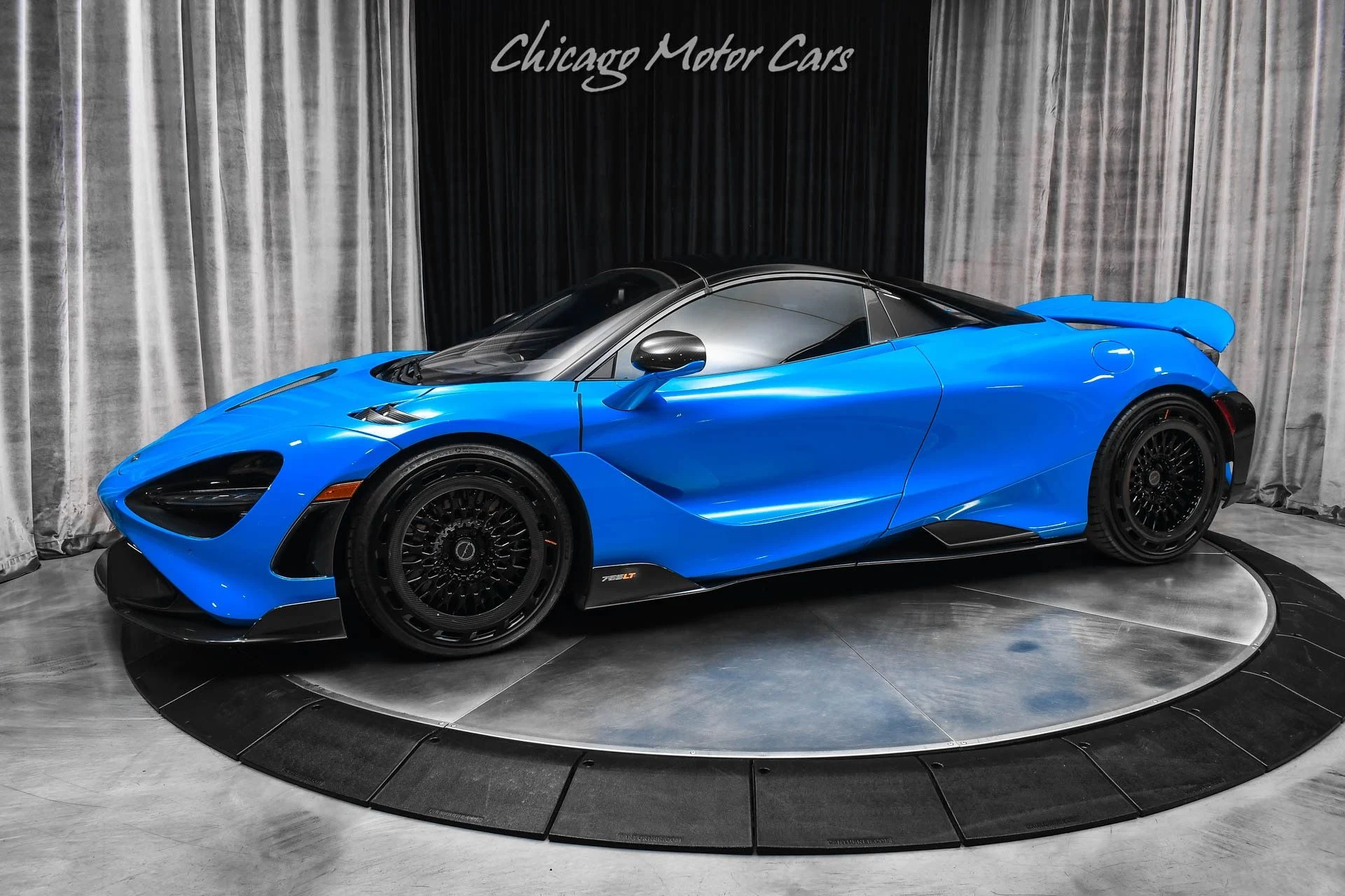 mph034_3951079304_13451_p35_l_a250b32a4f