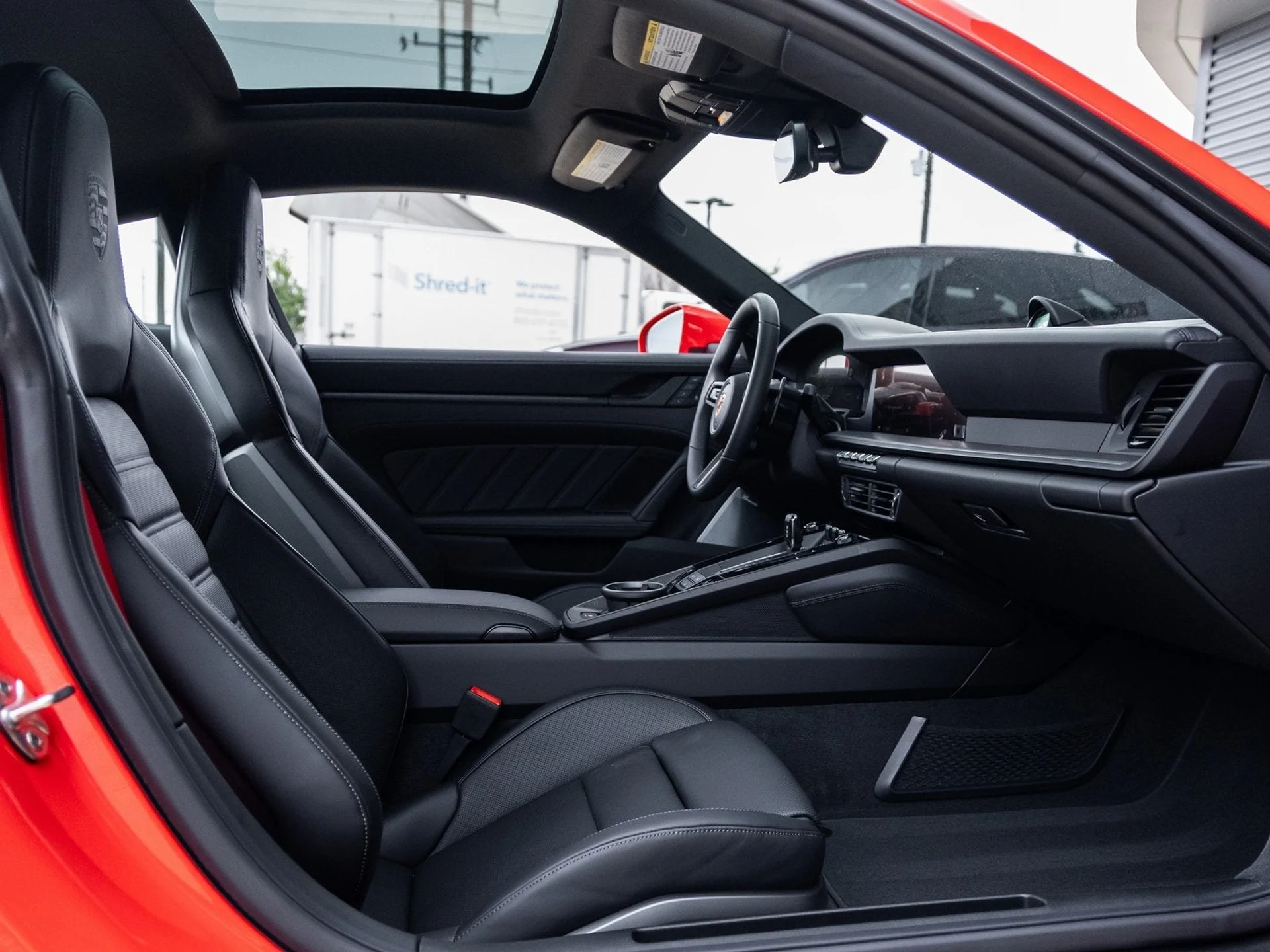 mph034_3951147642_35_1a4193c7d9