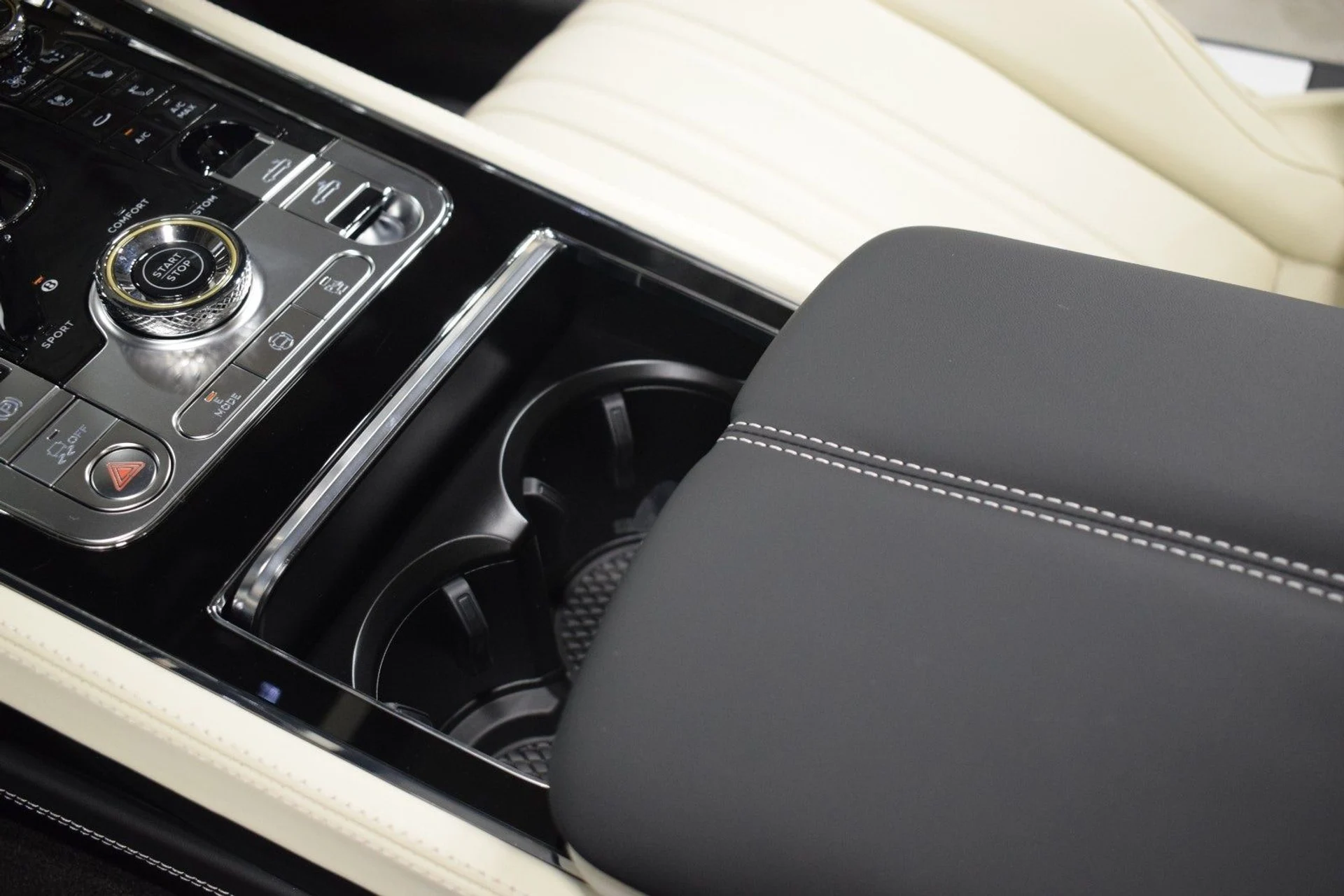 mph034_3952624801_beceb4b378973fc1ddeb48005dc27631x_e16bc051d4