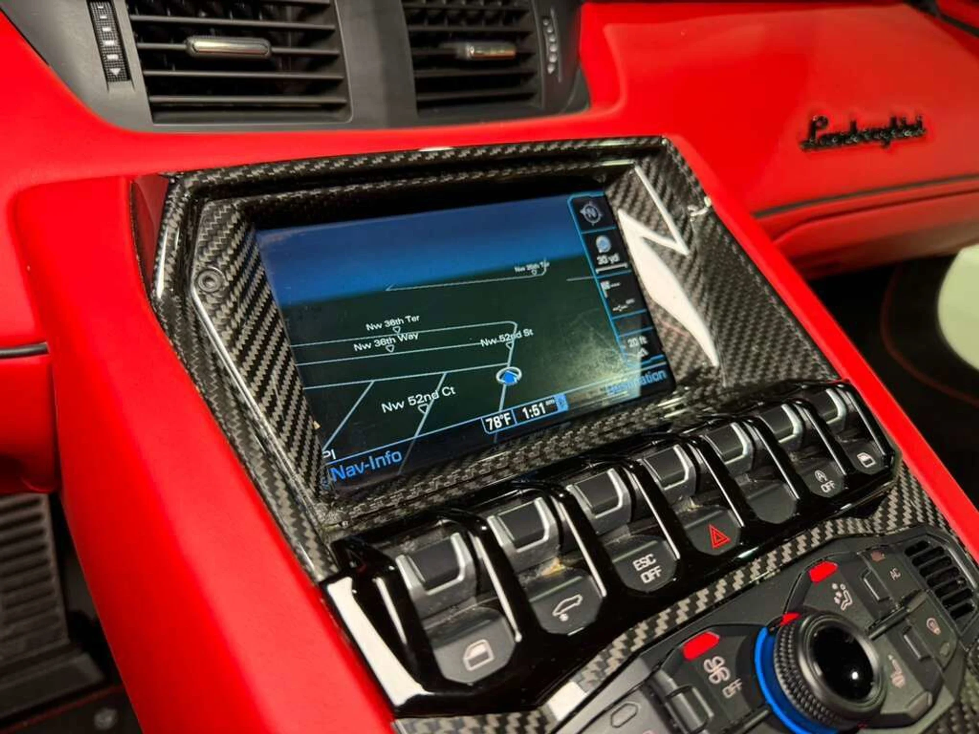 mph034_3952898541_b3aa19671edcb9e2dcf7bca628cd8a11_b88e9318e2