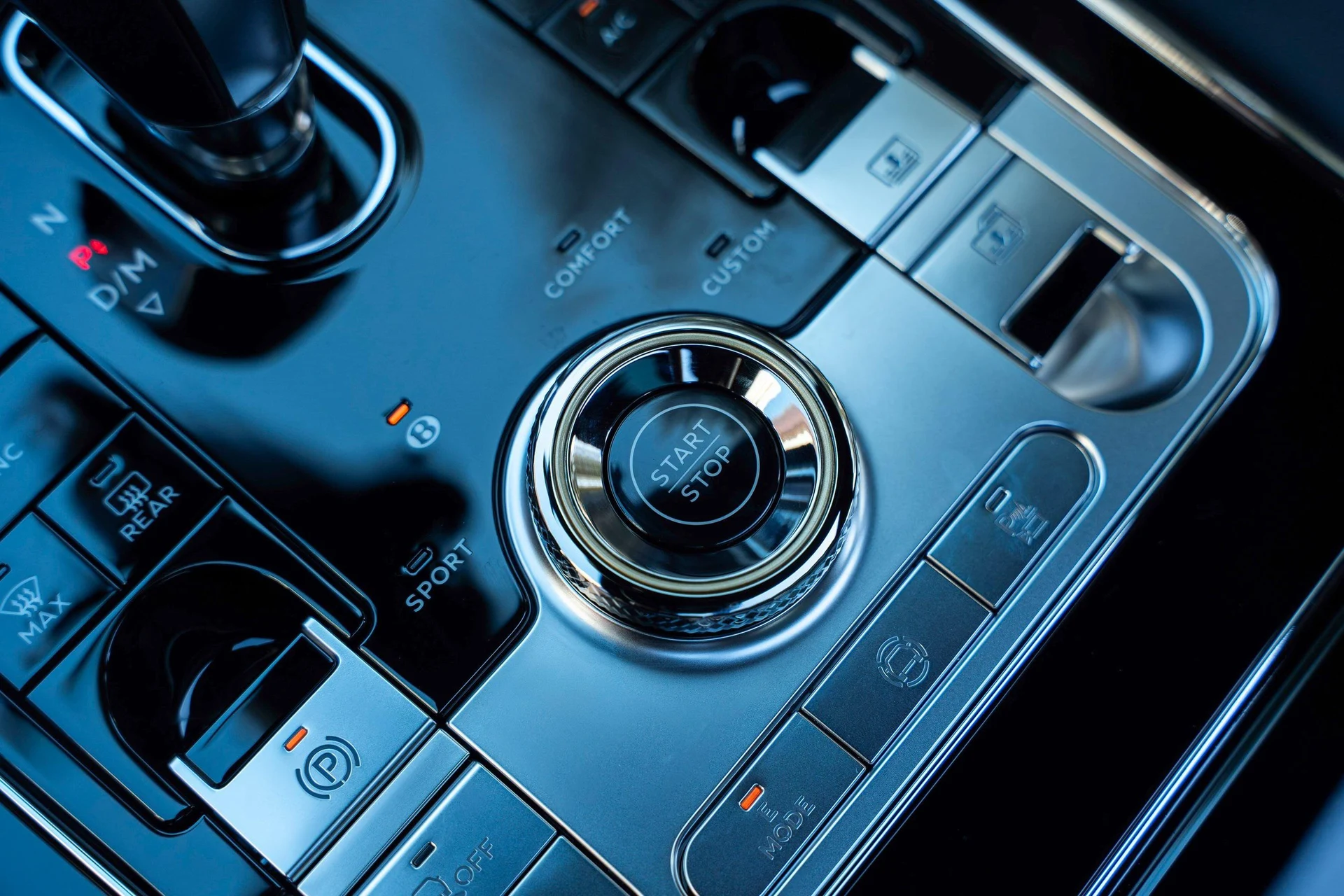 mph034_3953115823_462758417_6954bfea4e73cd9f103f4f60_3584393c9f