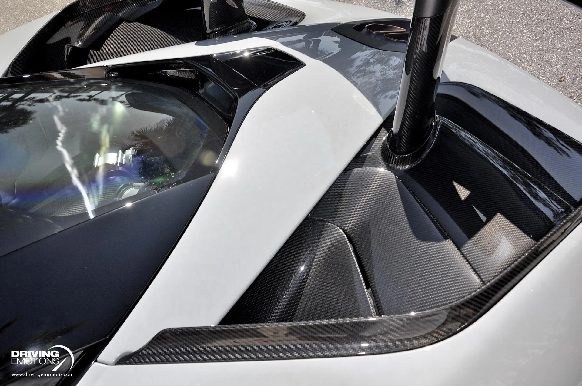 mph034_3953317292_683_p35_l_90f571ded1