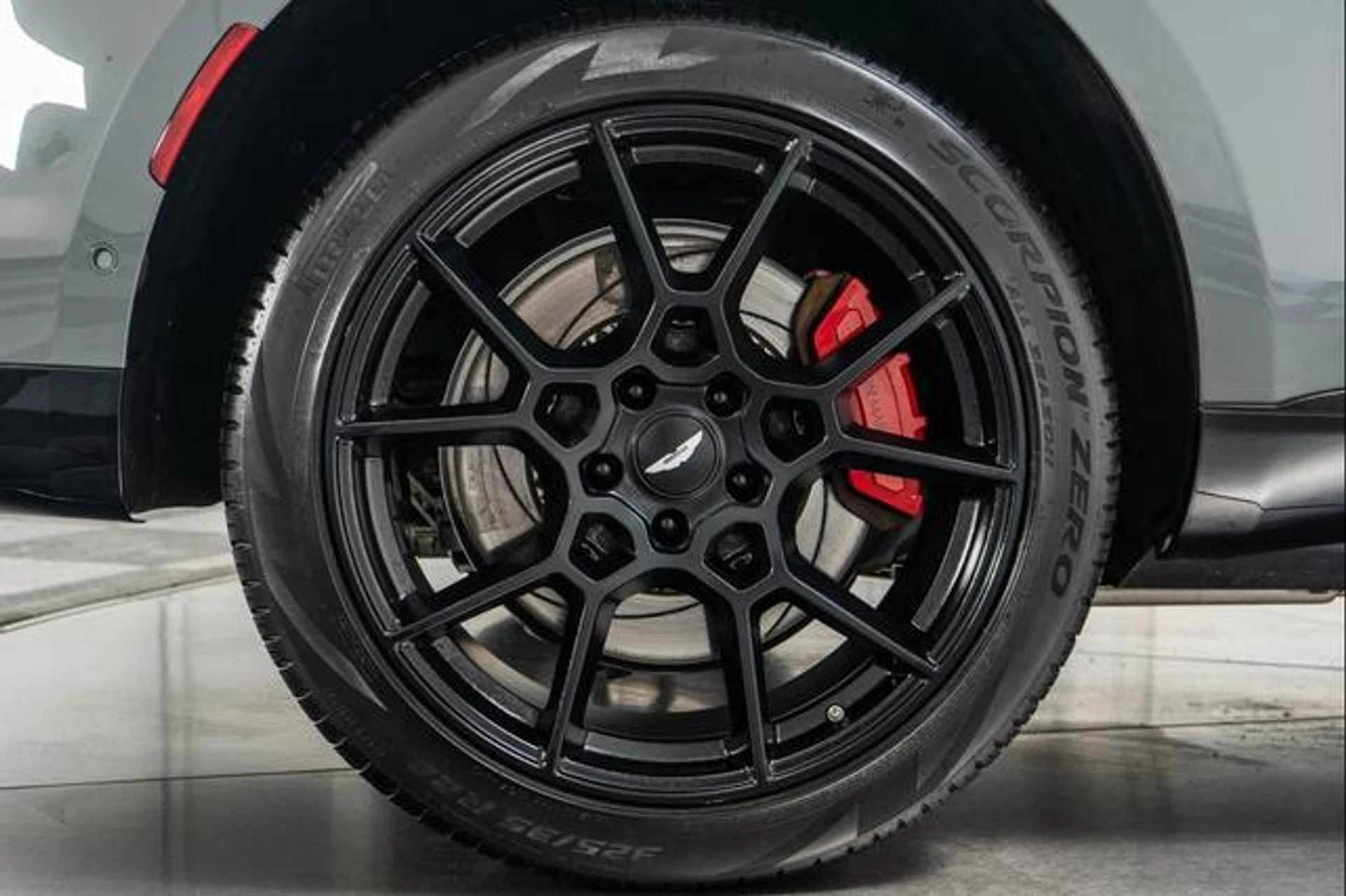 mph034_3953380415_7u_K4_R_Gu2q_X4_s_Nc_Da_MH_Ye_7jo_W0_c9c9390727