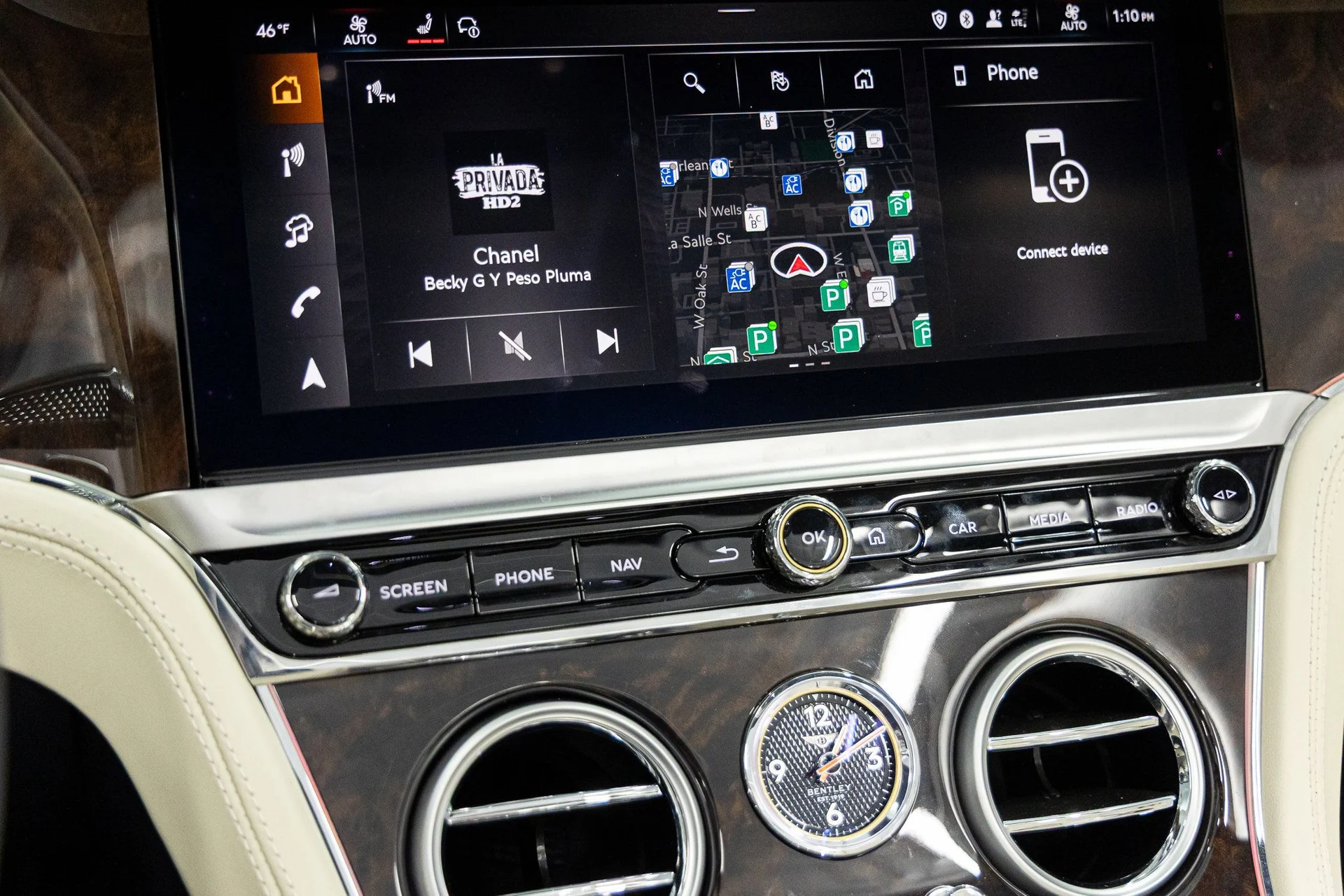 mph034_3953808679_033d4a8ec52f40e2a78fd25aeaa91f06x_f7ff6a80b7