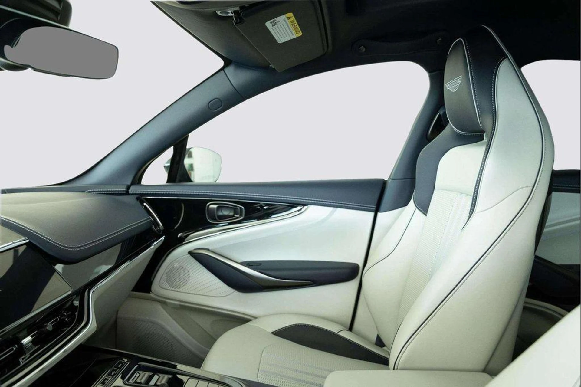 mph034_3954122296_q_Q_Al_Bi_Mj_Ar_Iz5b_ORQPUYPQ_0_W9_I_fc90607b13