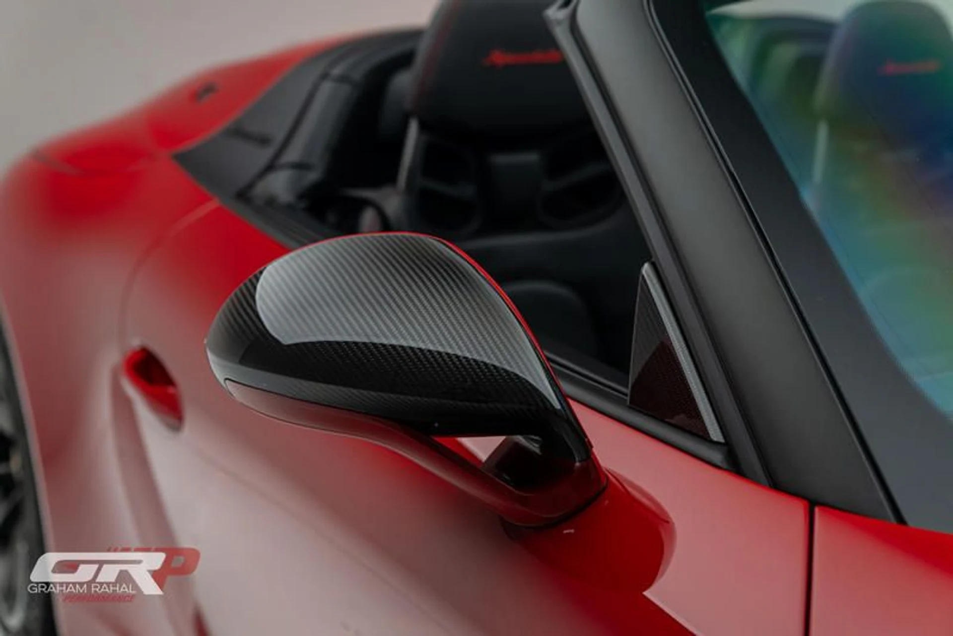 mph034_3954415629_37_D4_E9_C6_EAB_5_442_D_A668_AC_845_E0_D58_F9_fe548be364