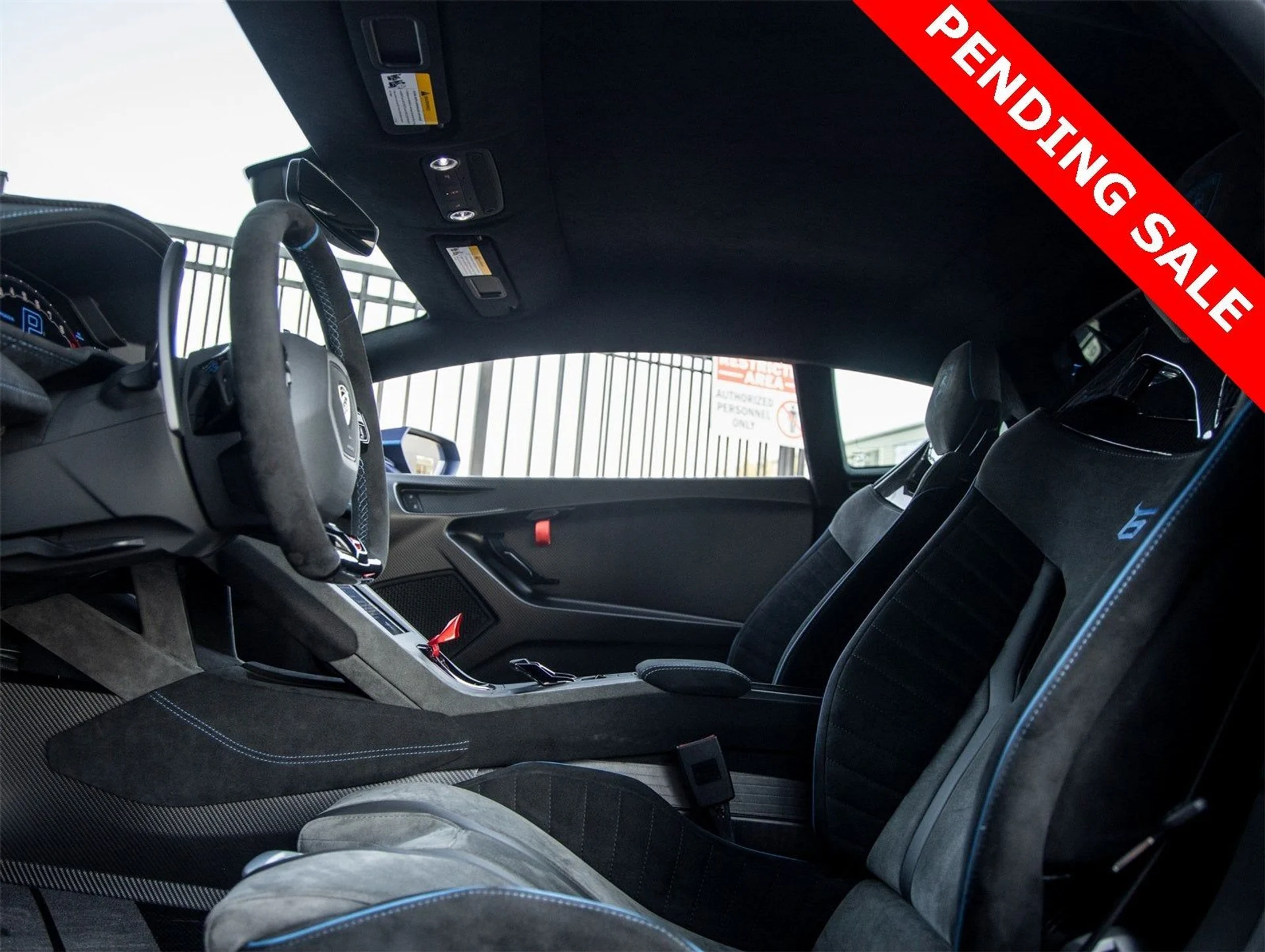 mph034_3954924532_35_670c44fd9e