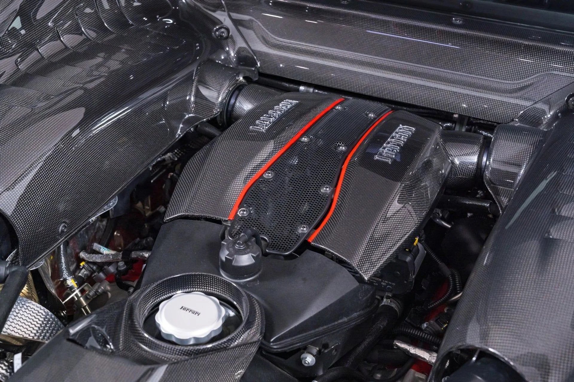 mph034_3955548875_3aa17bc8a320467bae4c5708f521663b_7a94a0ad1c