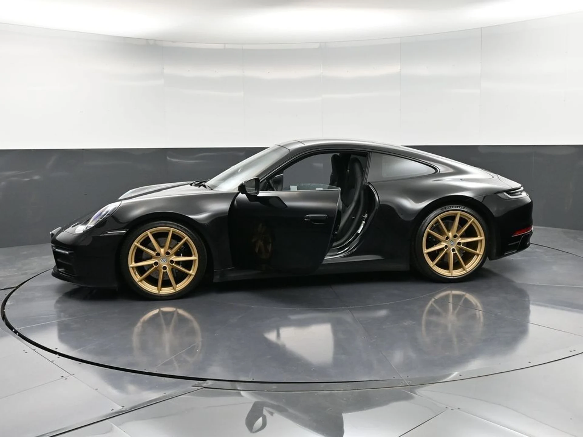 mph034_3955559101_image_34_3d9c1a4da2