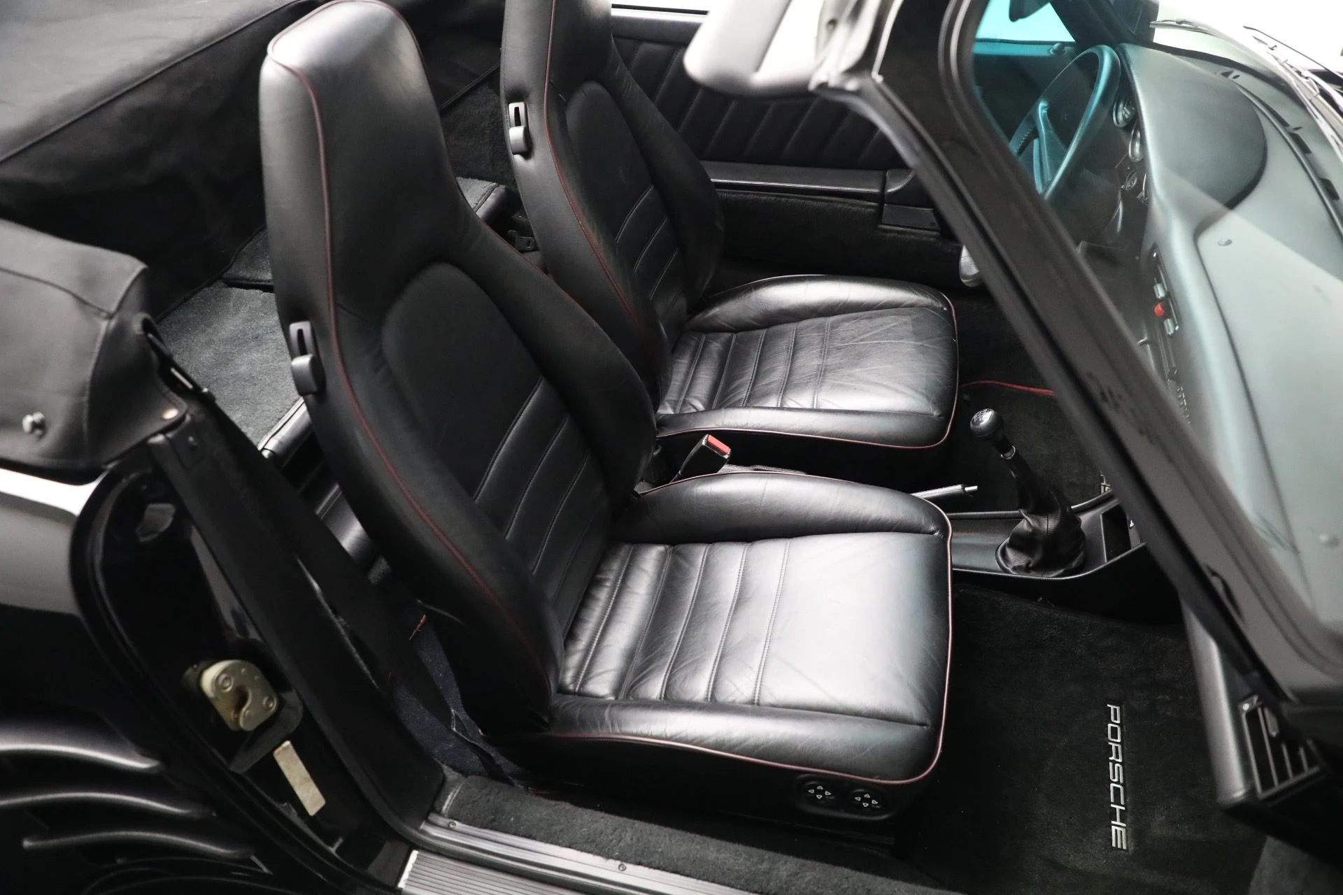 mph034_3955586324_Used_1989_Porsche_911_Carrera_Turbo_9877631018