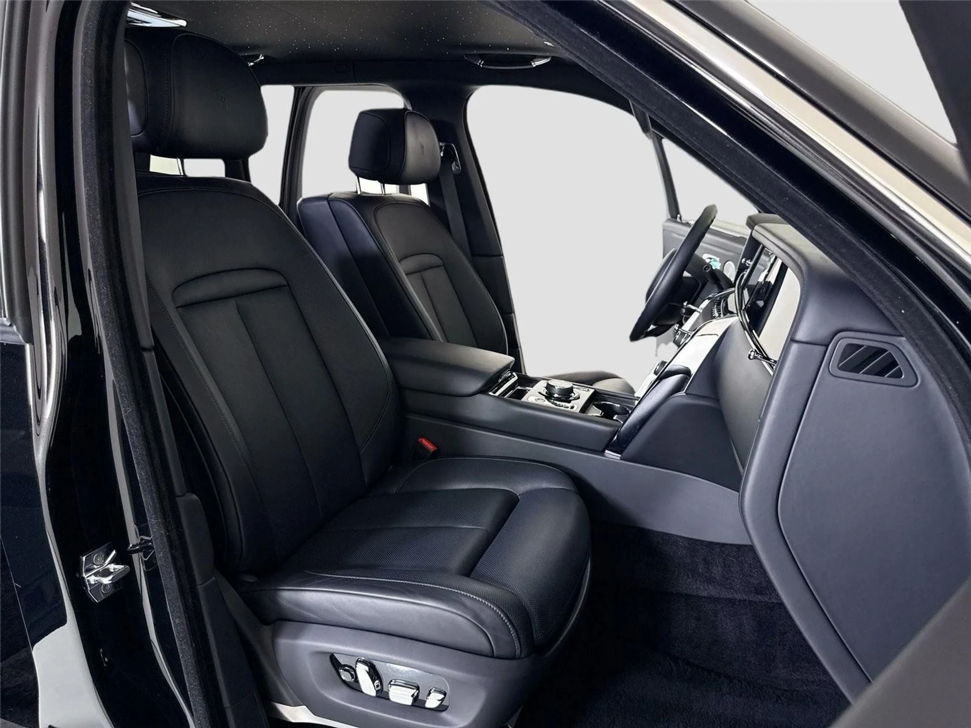 mph034_3955903626_02715547714430a4922aea30392f3486_af18be9052