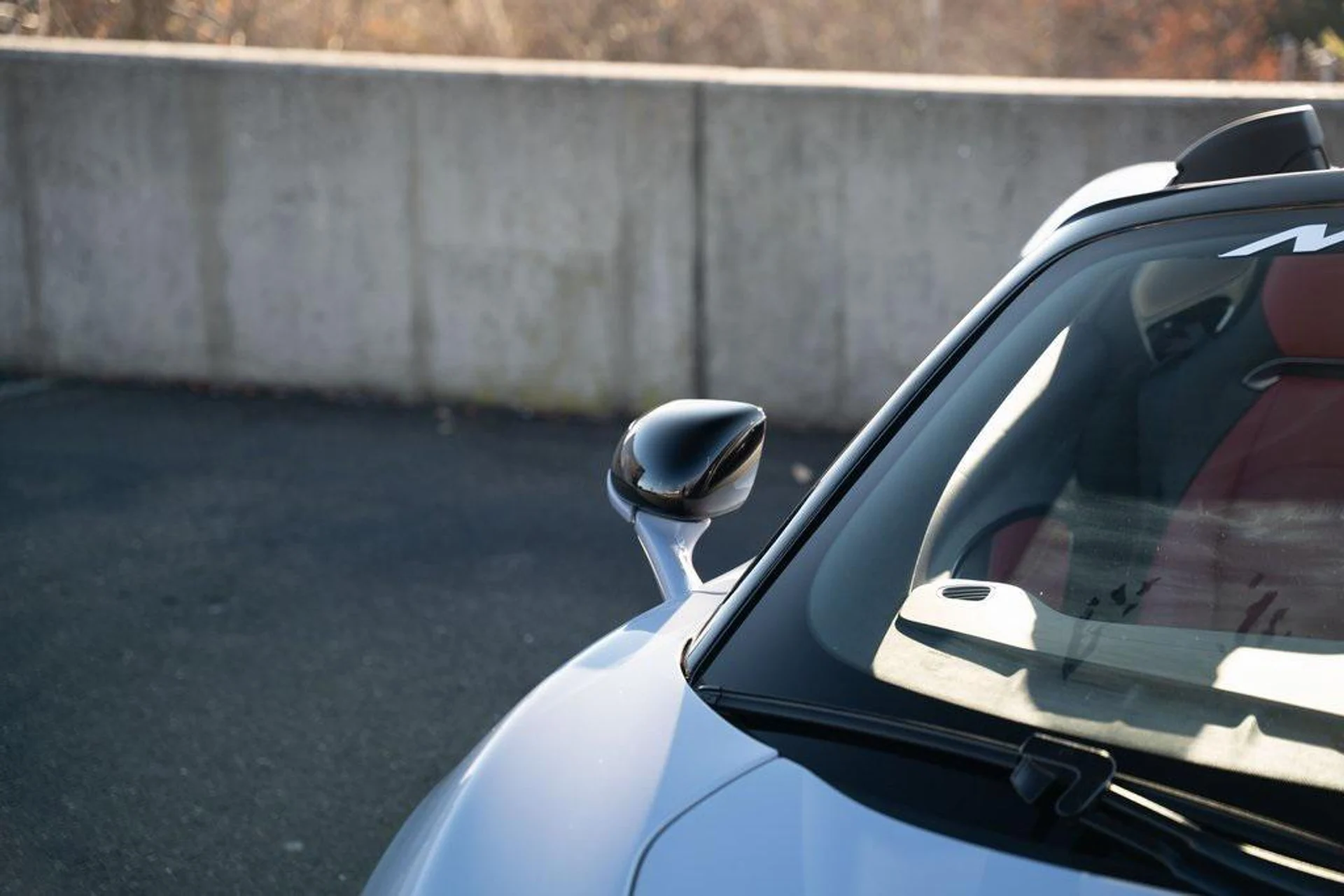 mph034_3955962251_cr_K1s_FVO_4wfkn_HX_Bn_ZBU_Hxm_UV_6_A_fd7d0d83dd