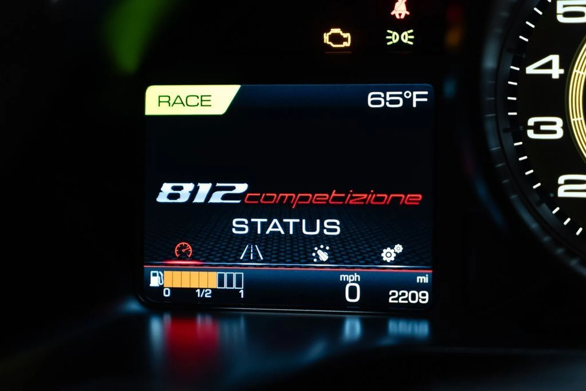 mph034_3956413989_2a9176dc9c06d497d9b15c7cbdd0eeff_02e1d9437e