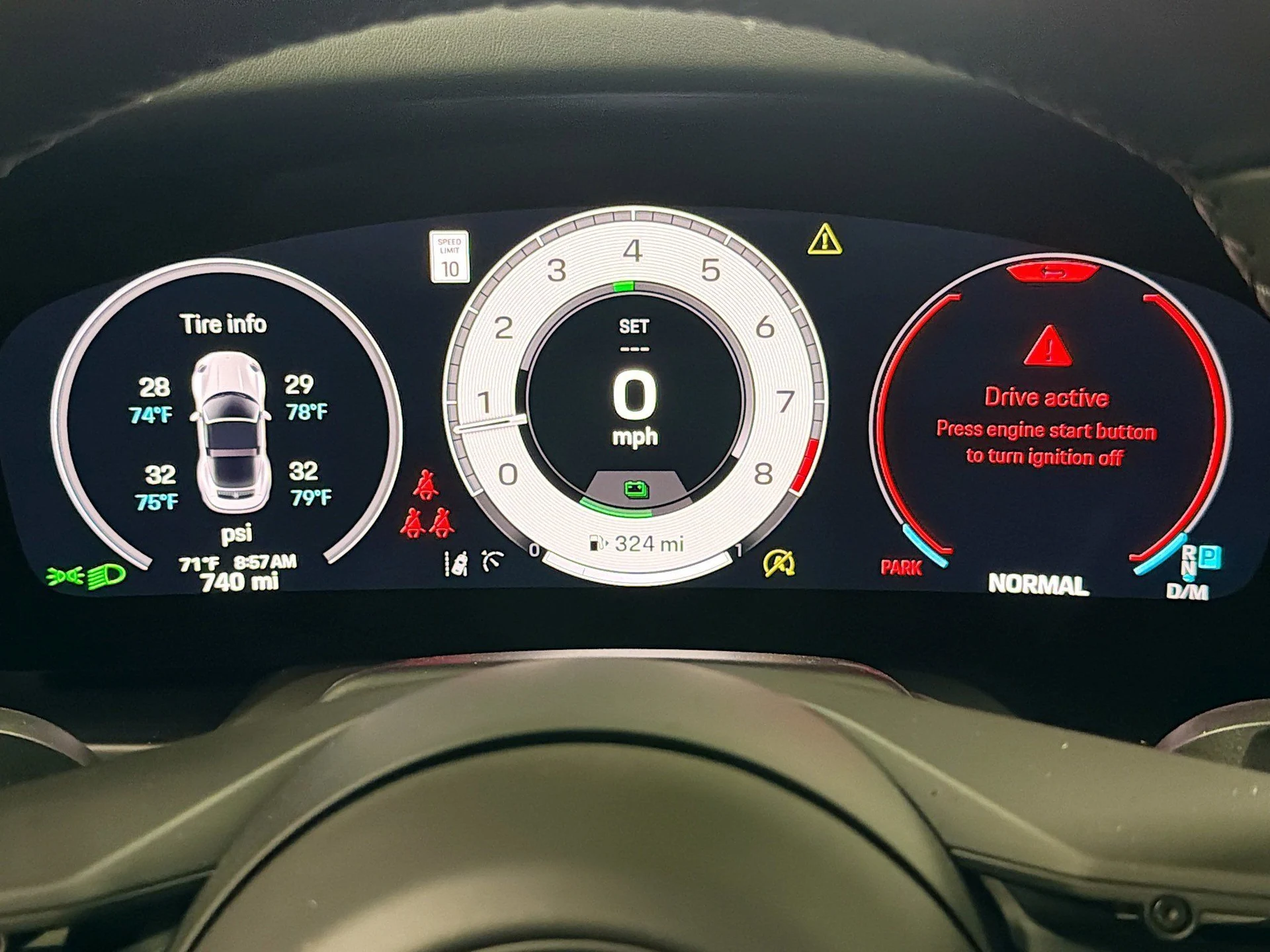 mph034_39565536_715936af5df640b12d9314452a38dd24_7dc02e129c