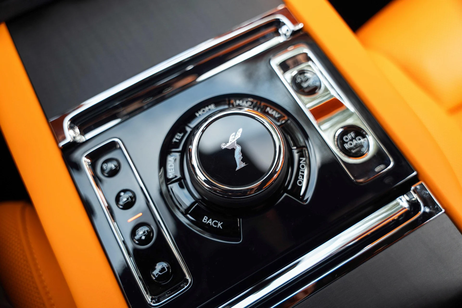 mph034_3956779727_477983144_695f54f34b0ded1c3975a62b_7769687664