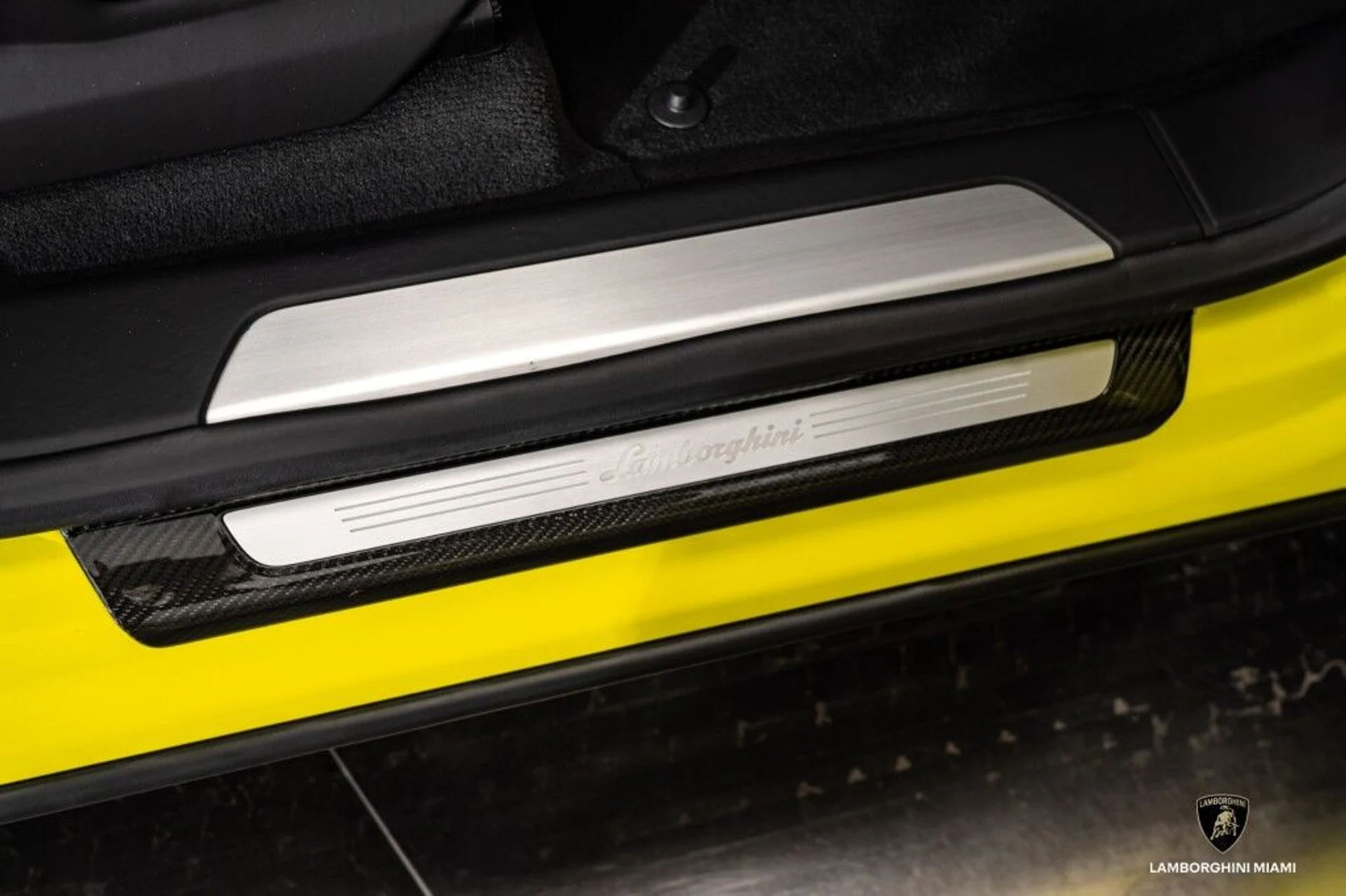 mph034_395696038_1c8cab576d1f0f725d470c64835b8874_4ac34ffb68