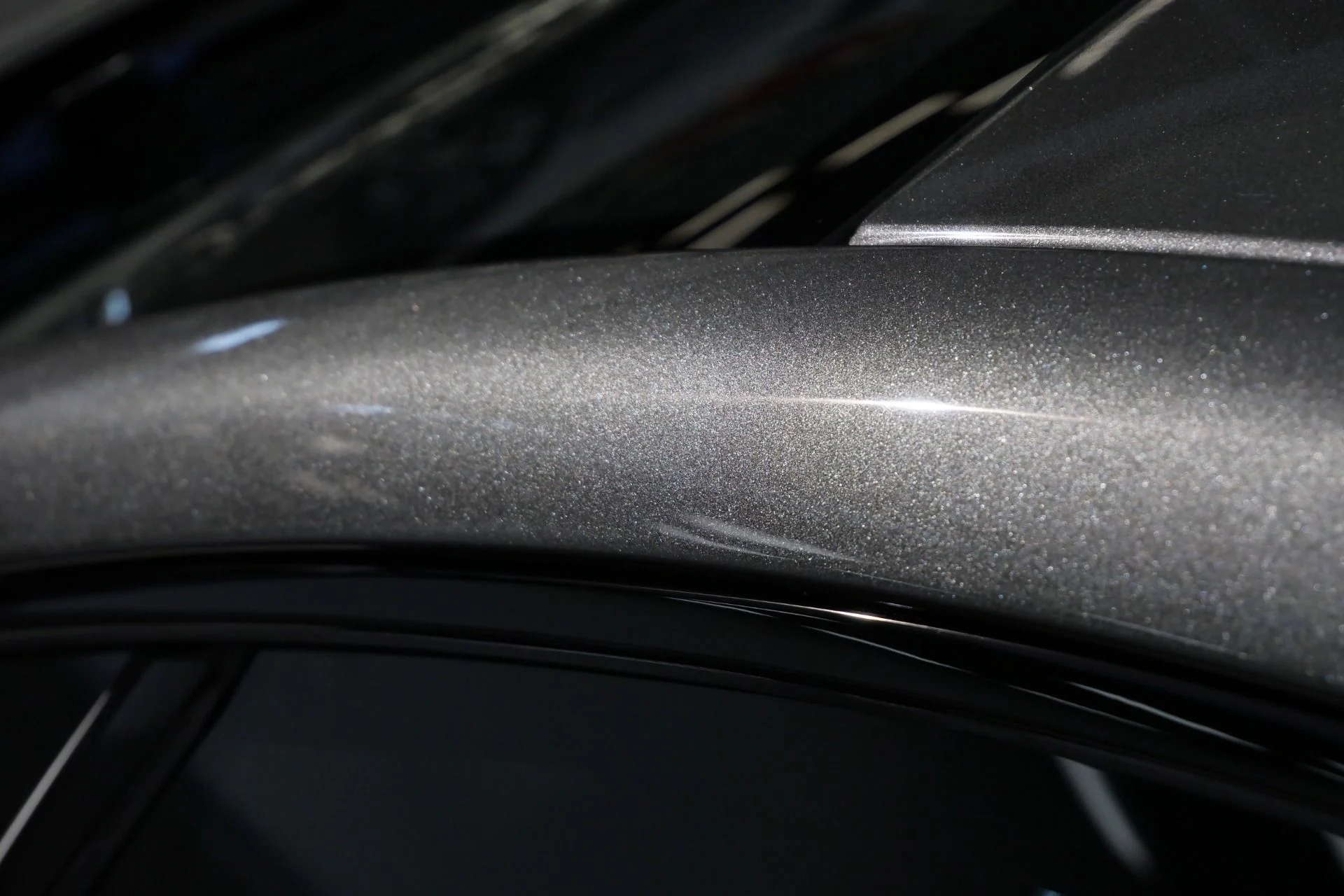 mph034_3957495952_Used_2019_Aston_Martin_Rapide_AMR_AMR_One_of_220_Built_V12_Power_Exterior_Carbon_Pack_1773937803_9b40b7a144