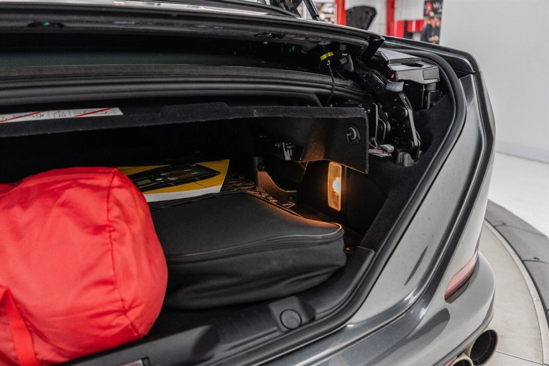 mph034_395793482_627b5e419b_1280_d5a7859a6c