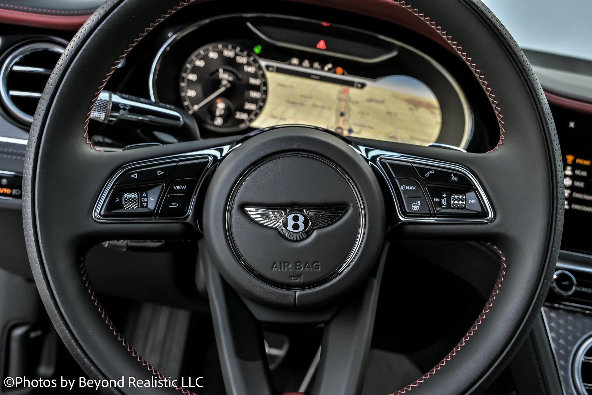 mph034_3958065883_Used_2024_Bentley_Continental_GT_Speed_1768038951_3e9079161f