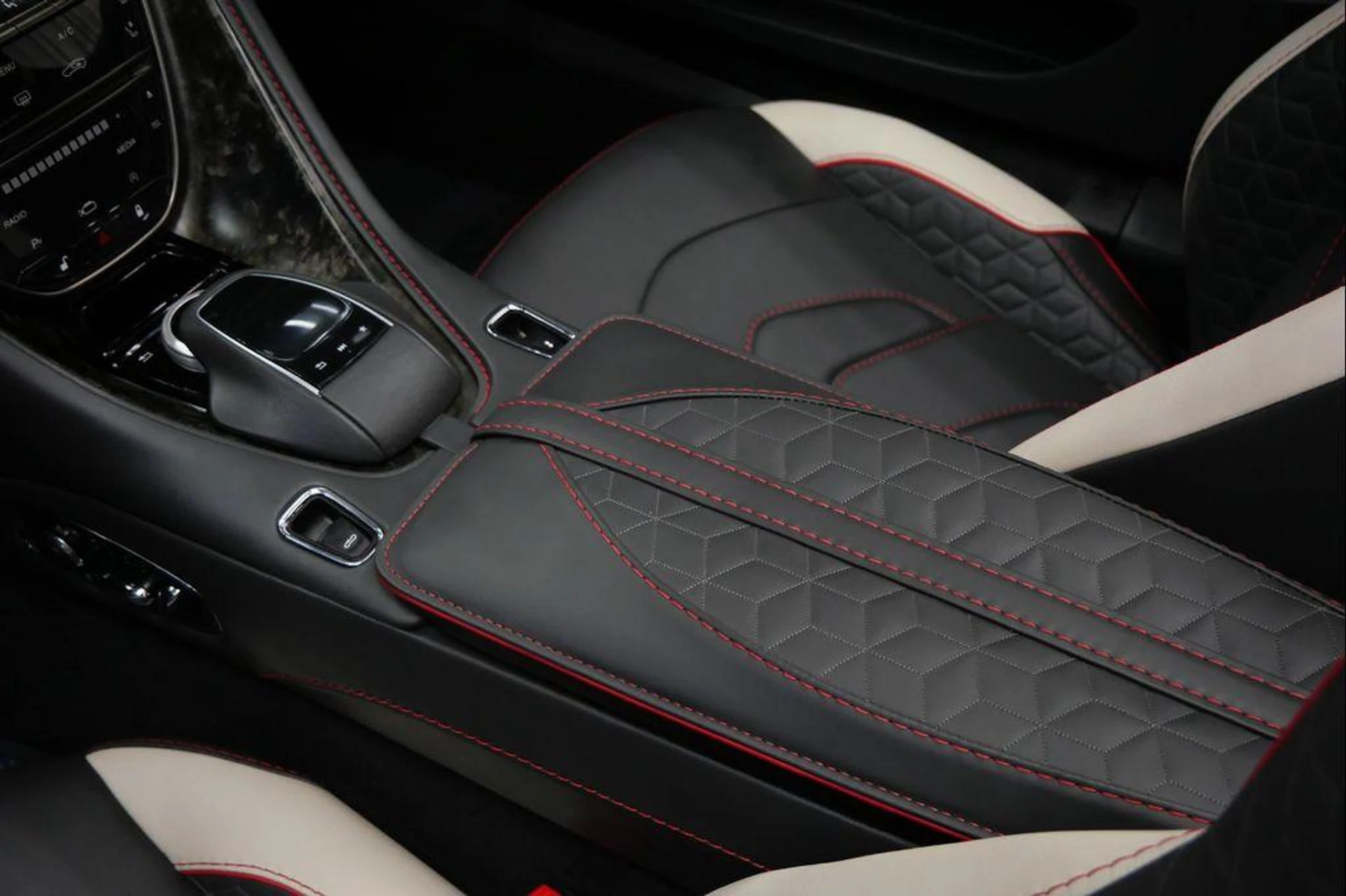 mph034_3958357712_01us_Kfdx_R2_Gl_QP_Nl_TRY_5_S_Ru_PDE_63dce5f879