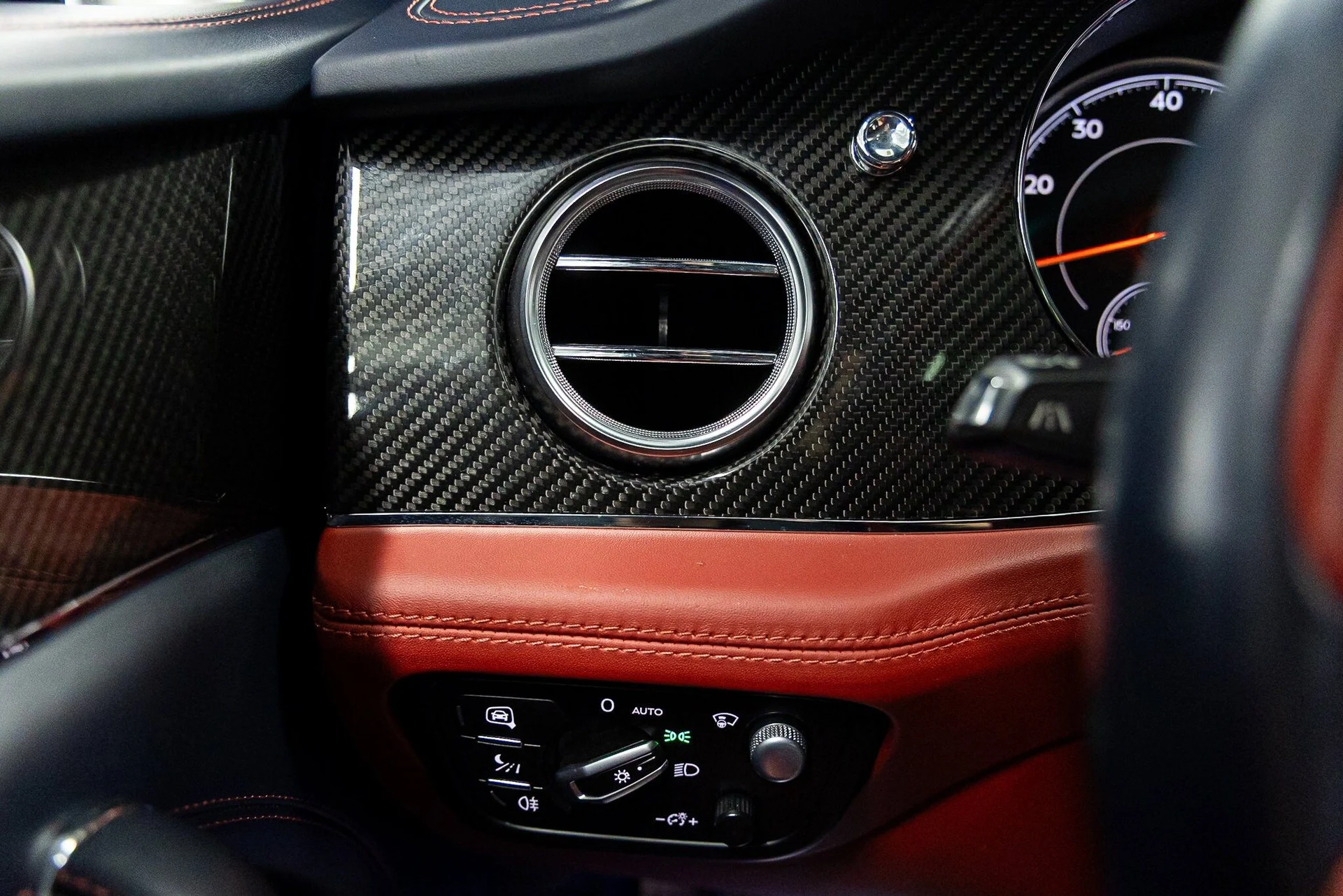 mph034_3958577472_bcecc4005bcef181e734a572c76a51a7x_86a44bf9b6