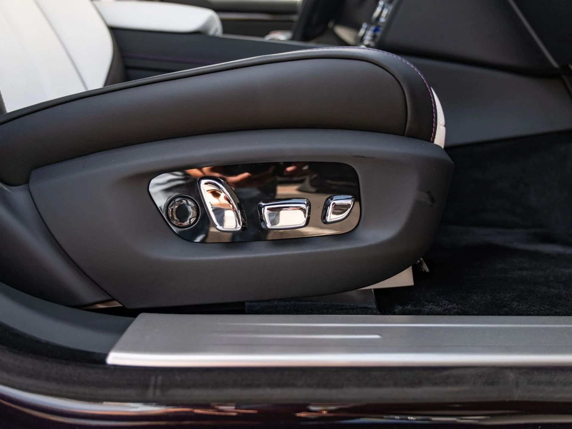 mph034_3958972495_2cf2dc5fecc75dbe27c203c38fafdc51x_112c28f439