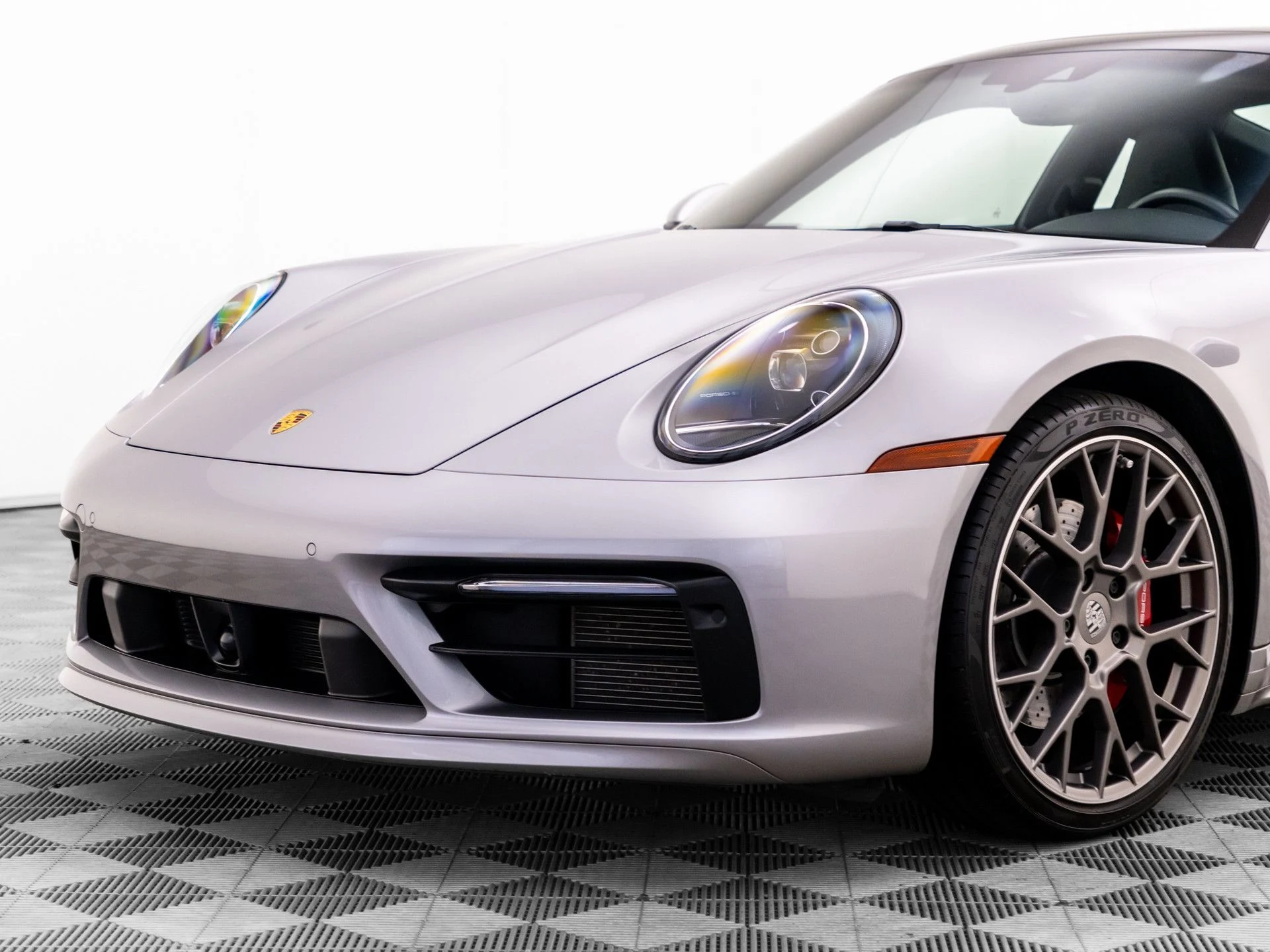 mph034_3959134462_77ae5432fb845d068cc5e276540acee1x_f6e62d8744