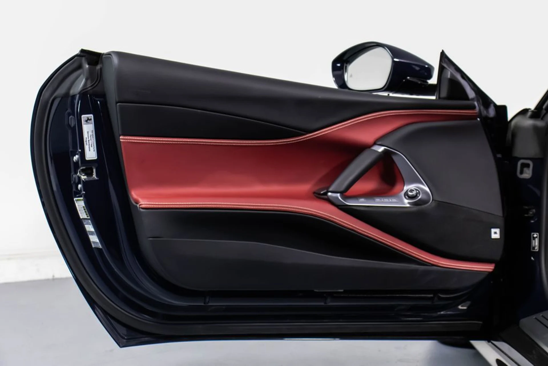 mph034_3959142592_3d874df21dad4c4562464267f556280bx_efa0aa1a6a