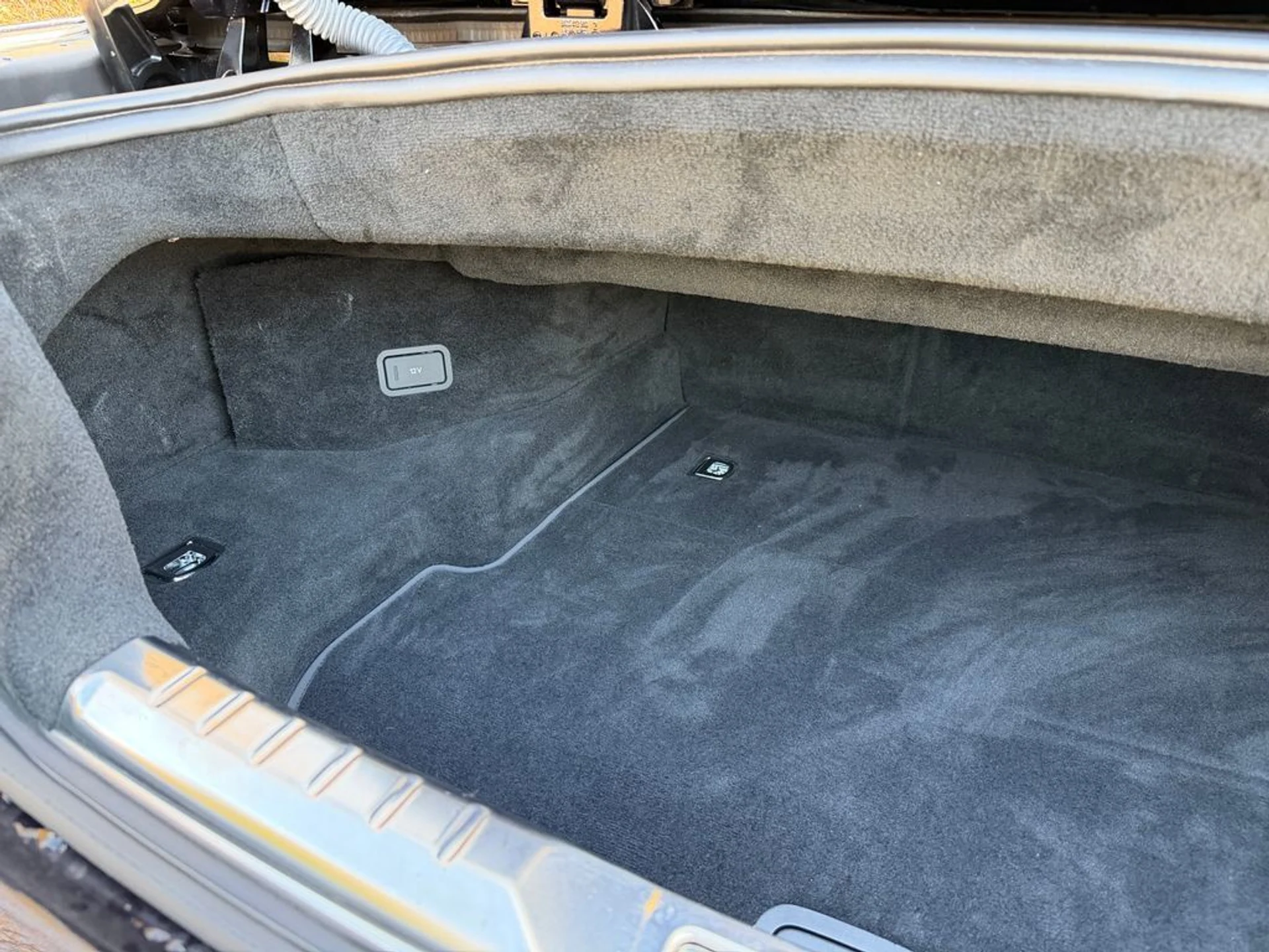 mph034_3959738100_70bc9403e99441549c58c221104149a1_a14fb8bdf4