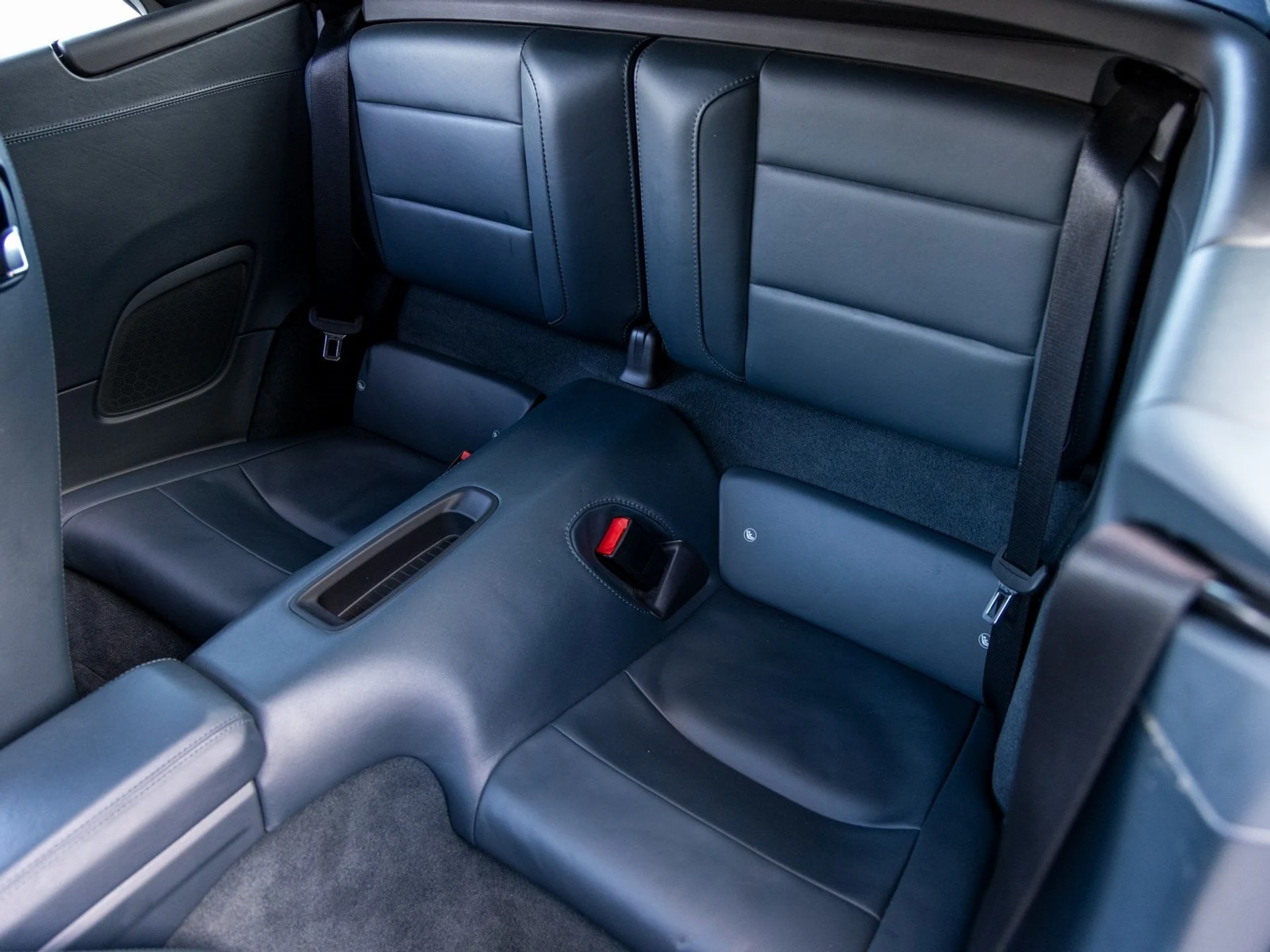 mph034_3960025176_35_e4de9be5fa