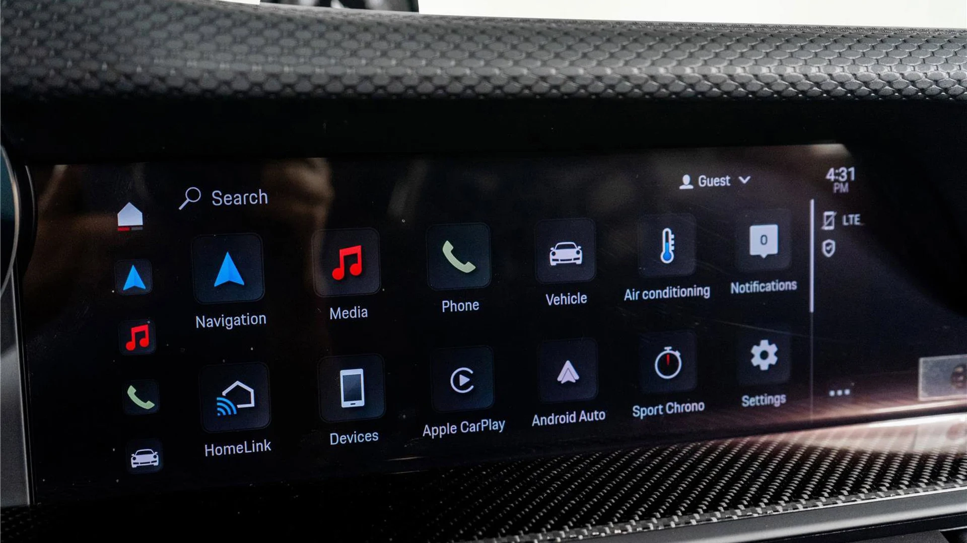 mph034_3960033517_content_homenetiol_com_2001243_2130496_0x0_8f2cc7fd2d884388a892ed11fb34249c_b97cc99a24