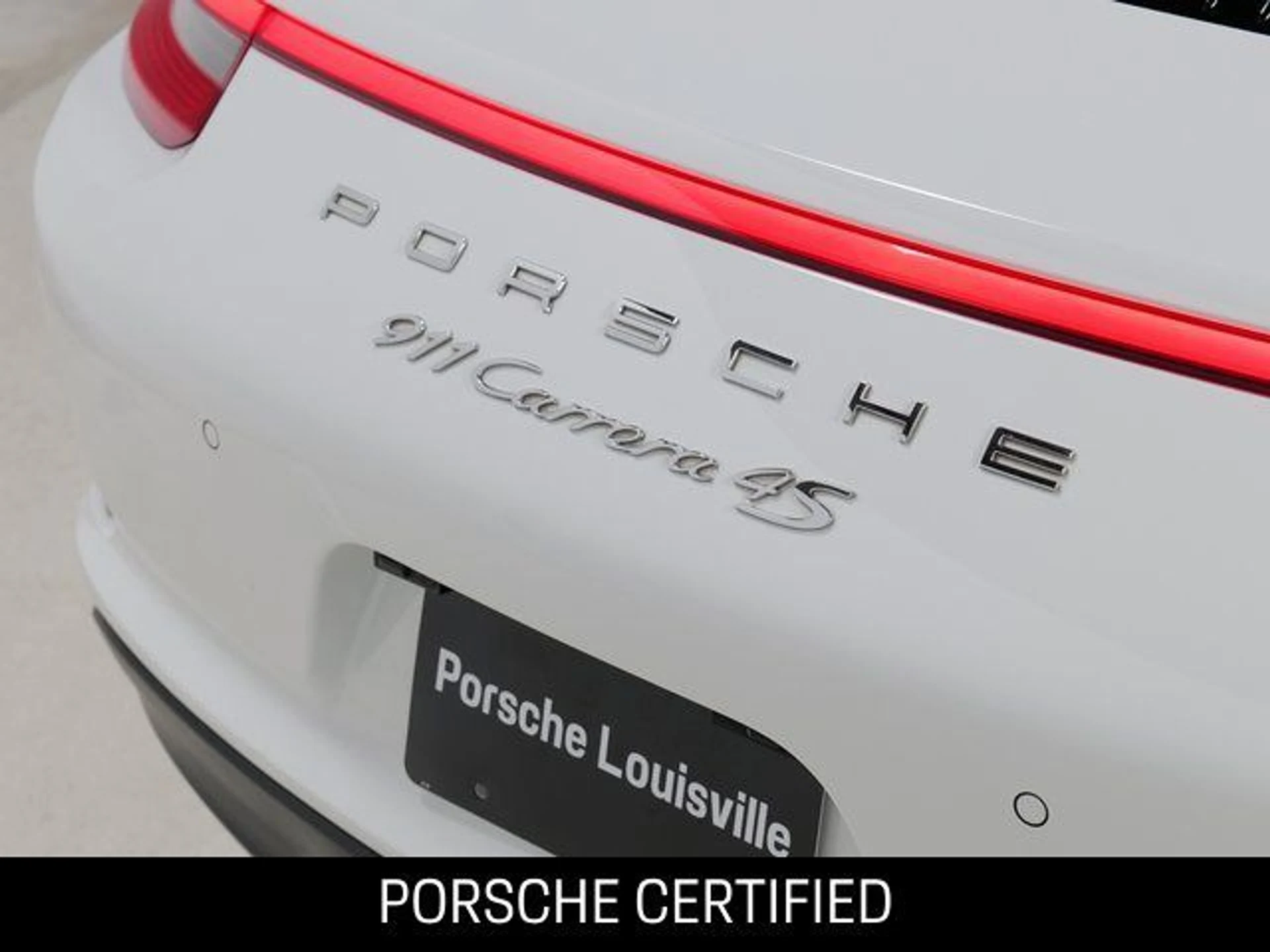 mph034_396005830_68ad4c73dfab147ff9cbd6dd4d4062e4_86bcd3992b