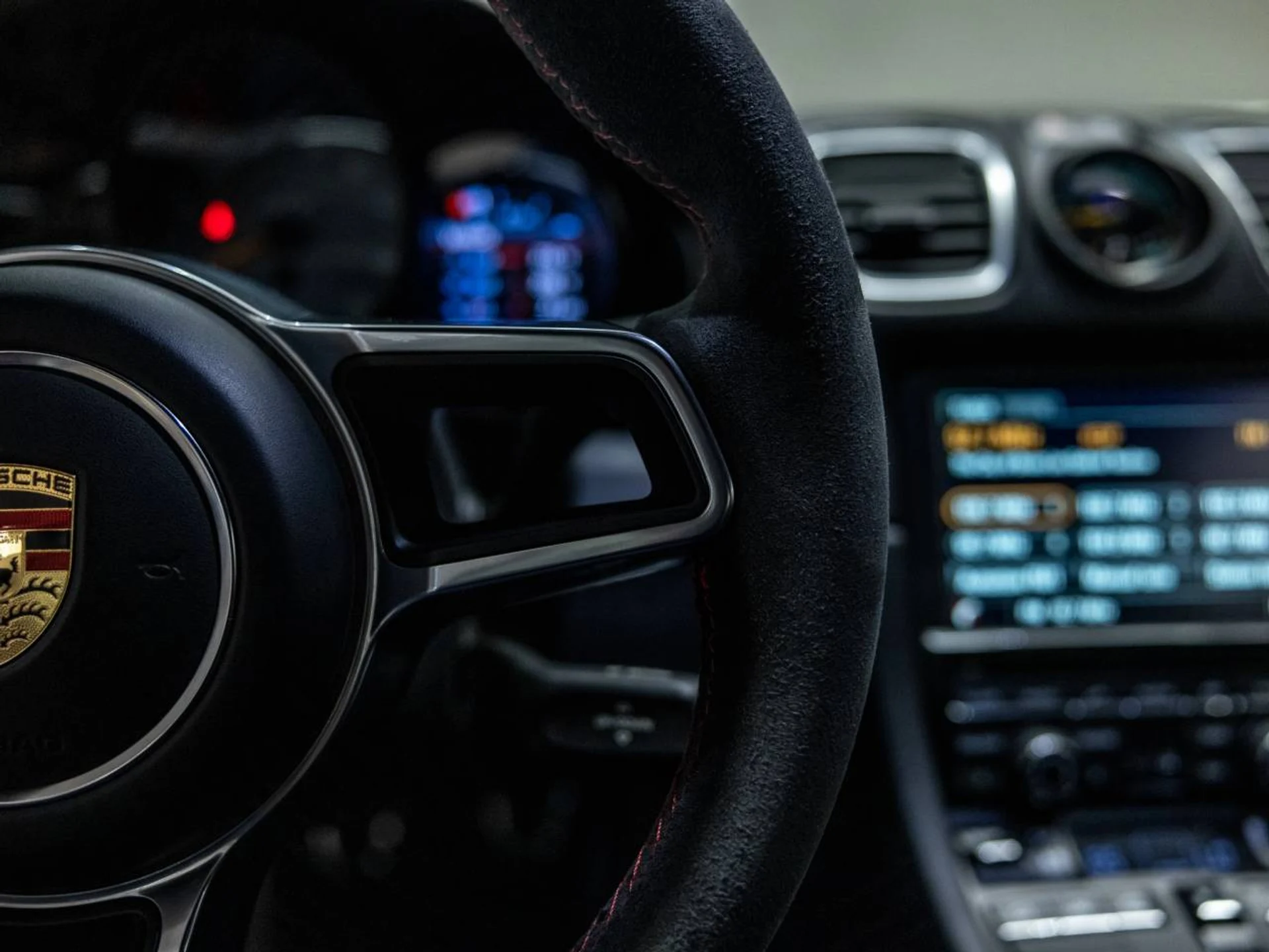 mph034_3960081042_35_e3b9848fcd