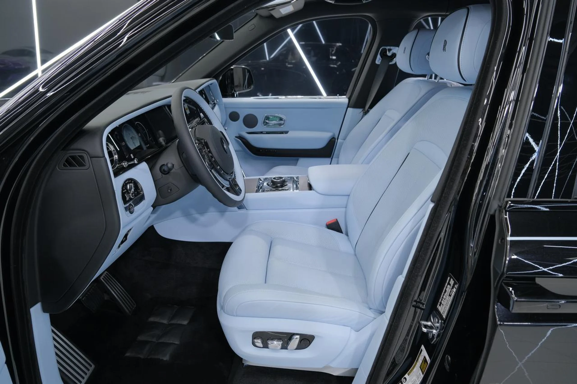 mph034_3960695183_98f2b6013a56bc25fc5b3969f83ecfa7_5cb5ac1c60