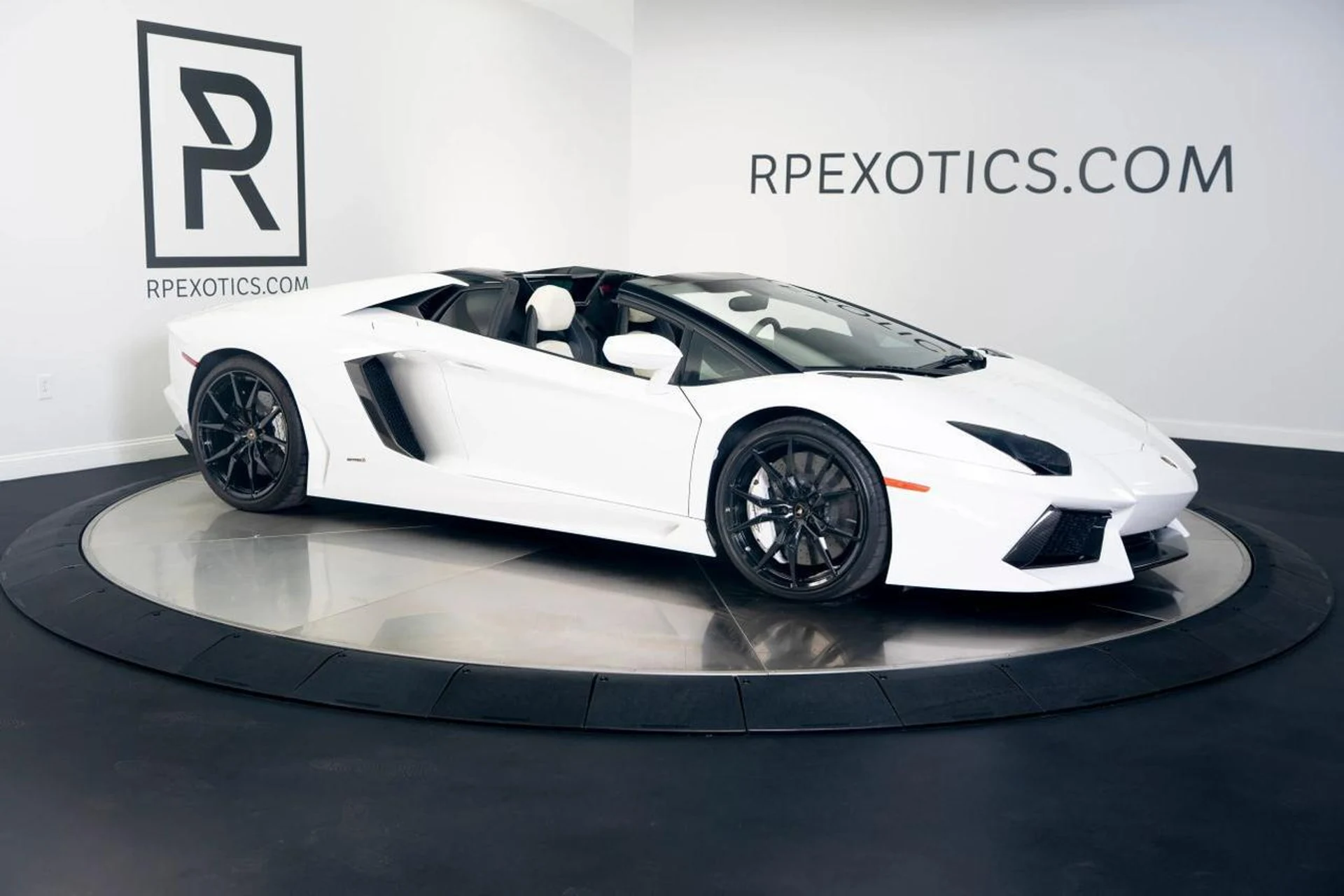 mph034_3960806126_04988884636e5adee5878695409f8701_f4c9a7b448