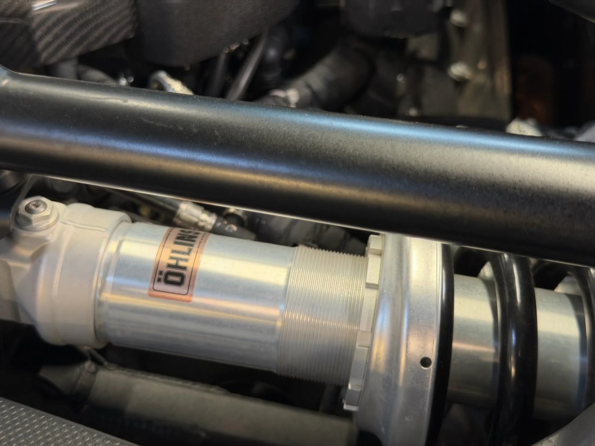 mph034_3961037272_639126342781397368_76ff3179b7