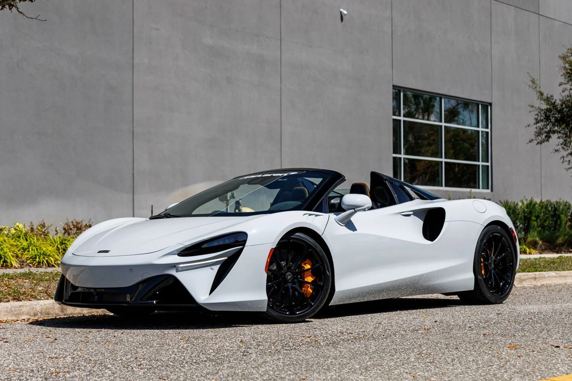 mph034_396142573_473_p35_l_0a2123c2c3