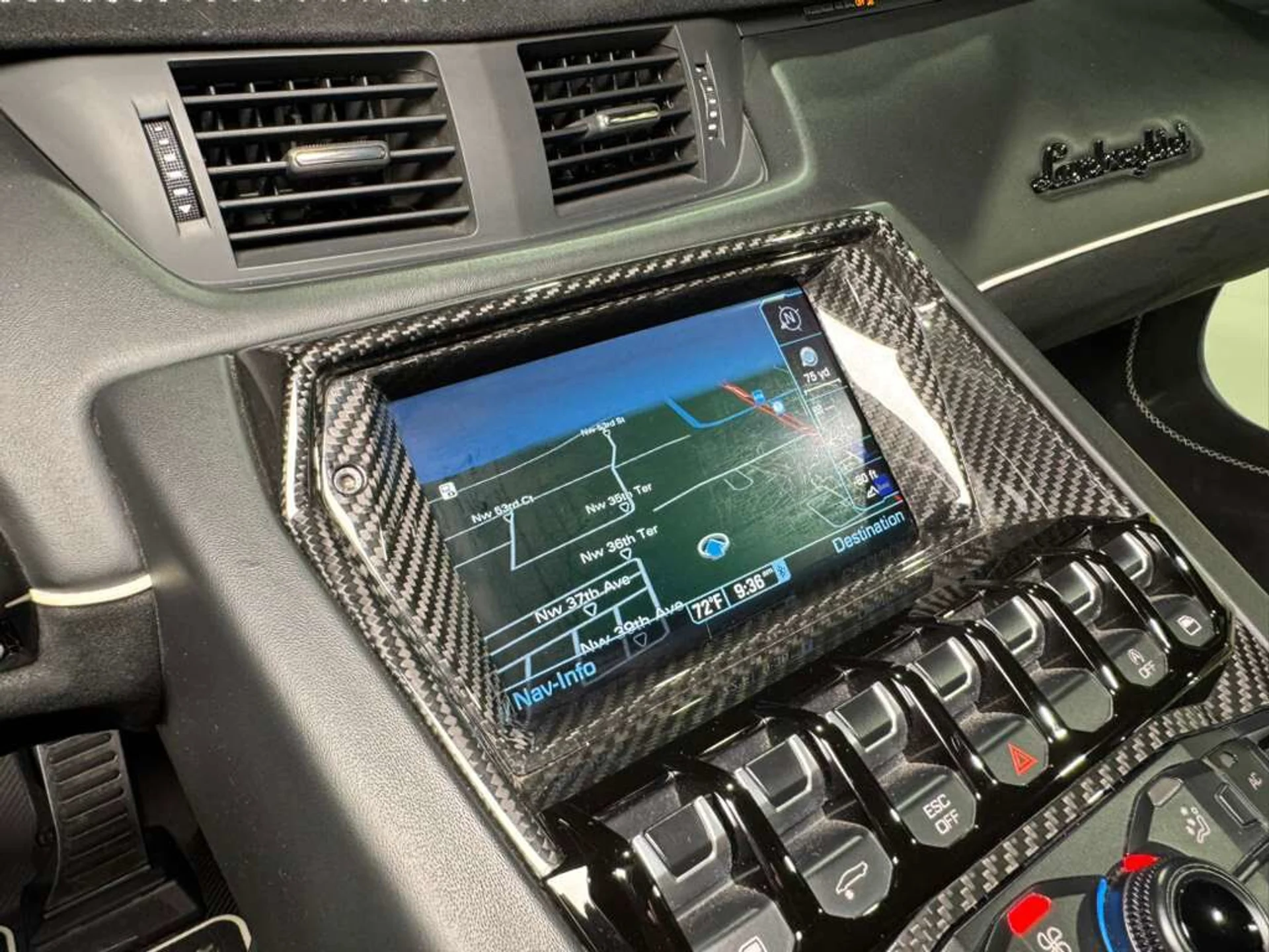 mph034_3961661655_c81c655b9d42f2cffe011b6a0f9376f3_507b377135