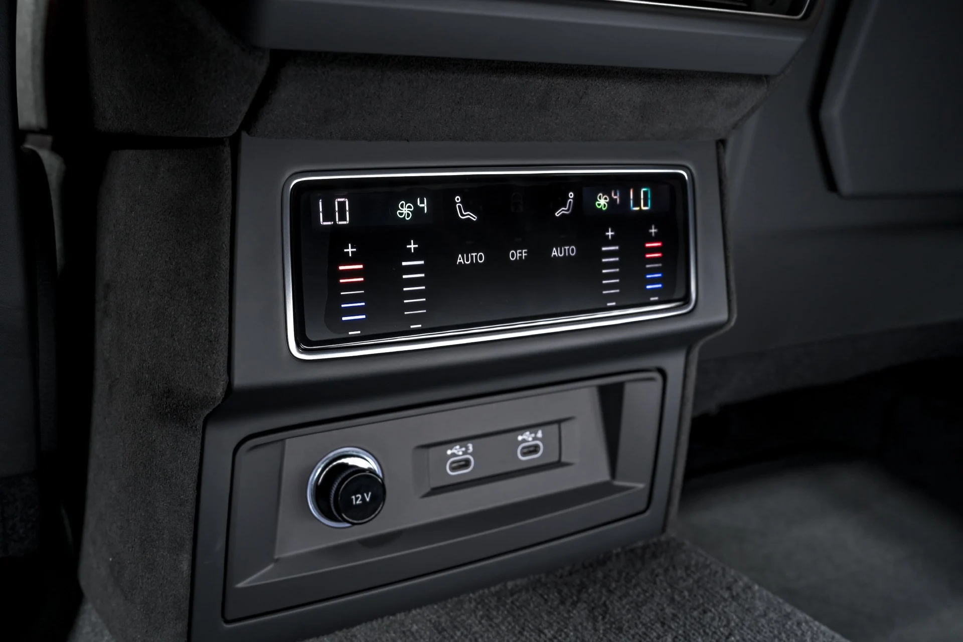 mph034_3961916428_4dfd134e6aaa2c825bc2c10ee54b212ax_de19b161da