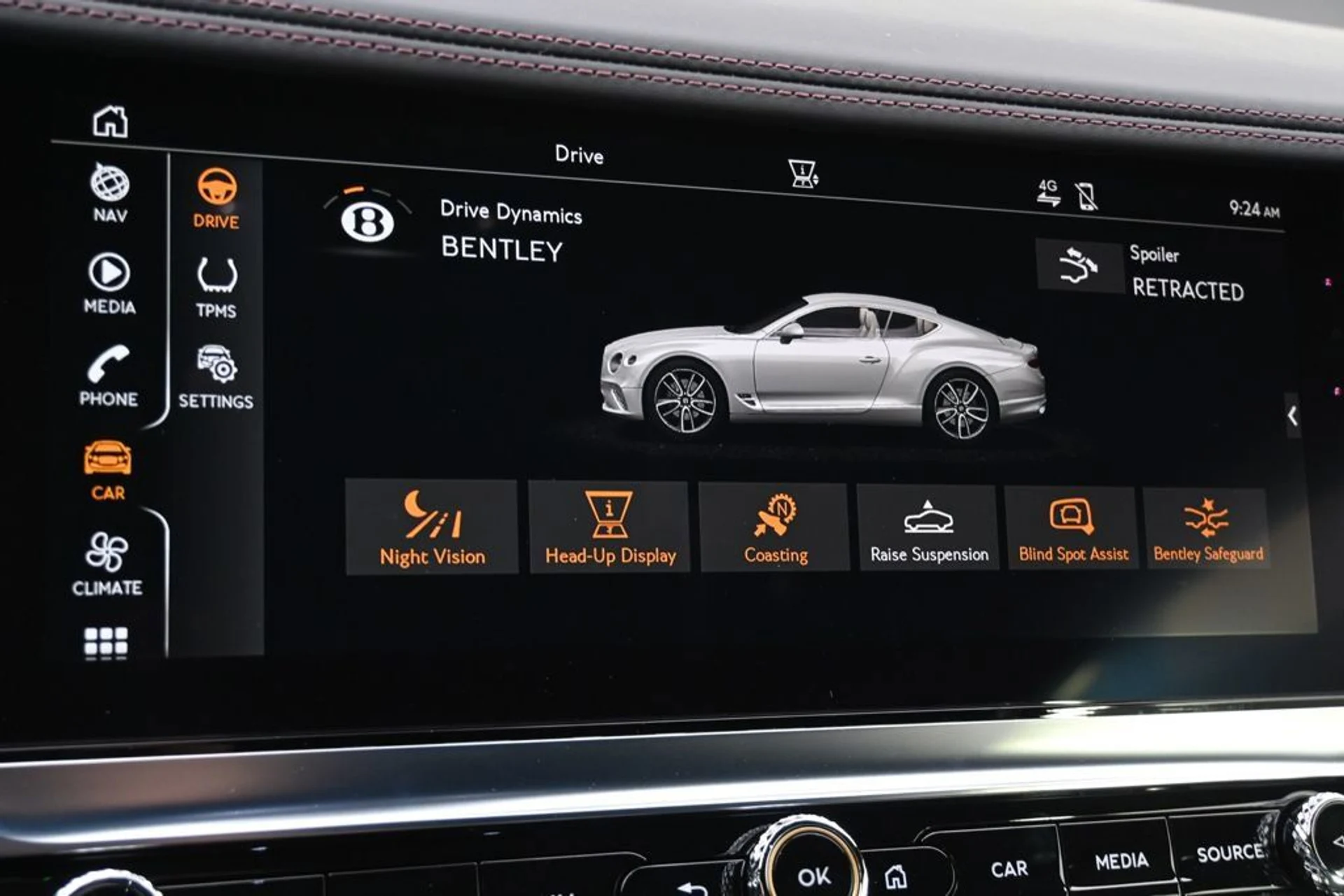 mph034_3962472089_4d125b0e3d2f46c69e650ad41456a19d_dc76495977