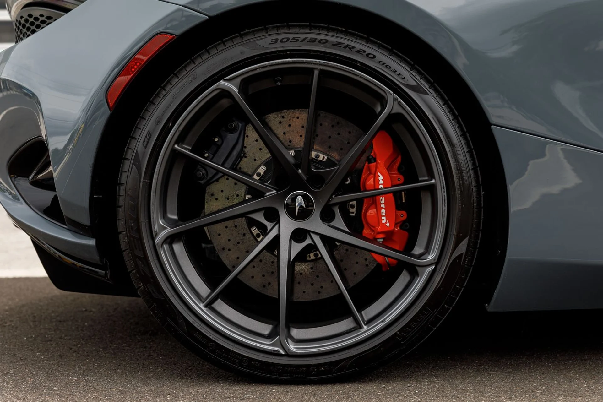 mph034_3962966793_Used_2024_Mc_Laren_750_S_Spider_Performance_0300b1aad9