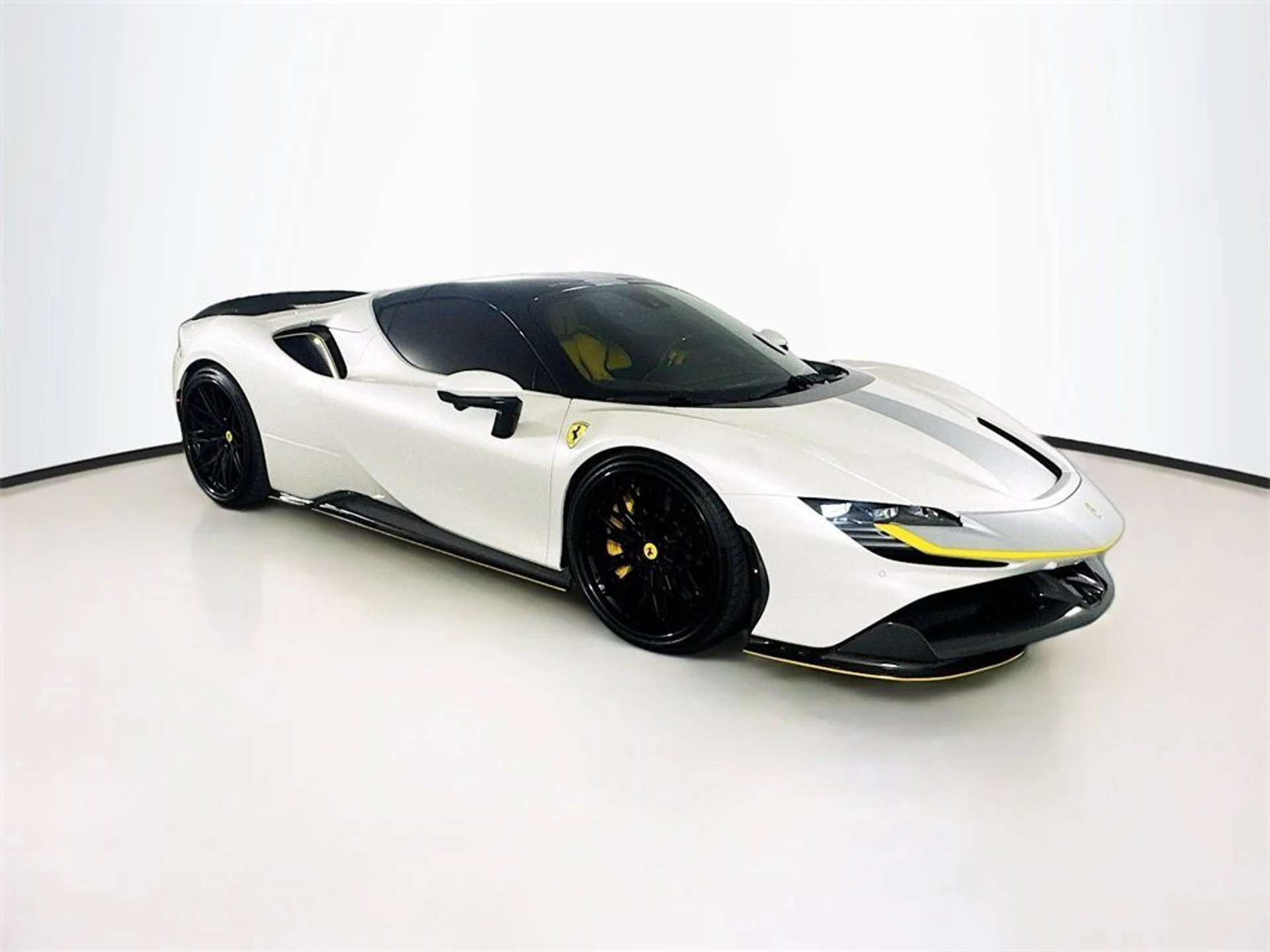 mph034_3963385340_007984c53bef254e2d69086289946325_09b8d20eb4