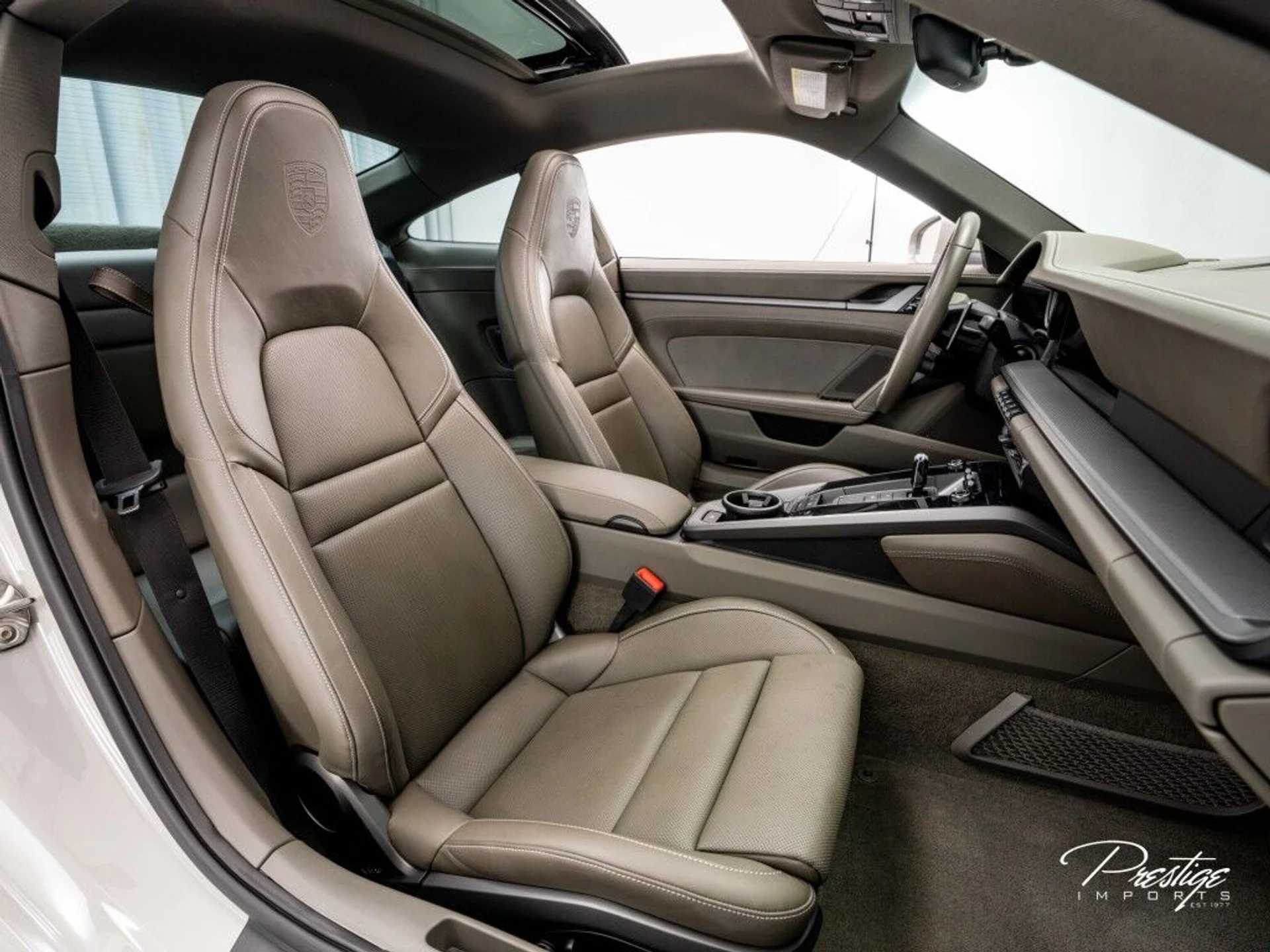 mph034_3963425926_e8cb32988f5594ef244837aab899e5e2_31b1b9c04f