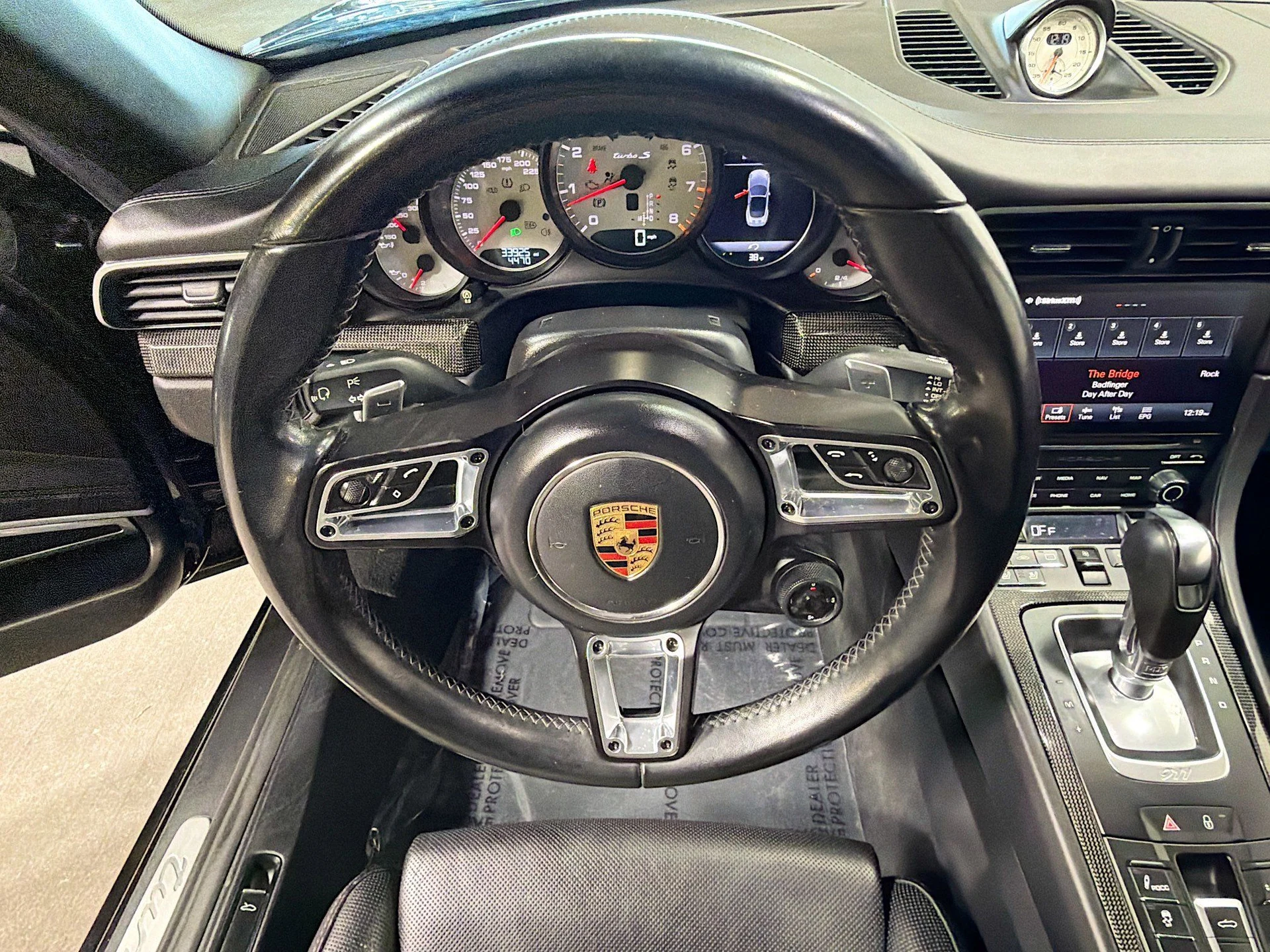 mph034_3964002341_4553faf921b55f1bc4d59085090f2e82_fd641f4199